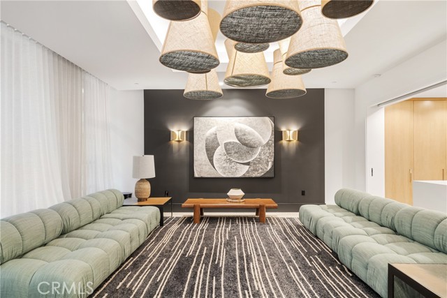 10777 Wilshire BLVD Unit: 306