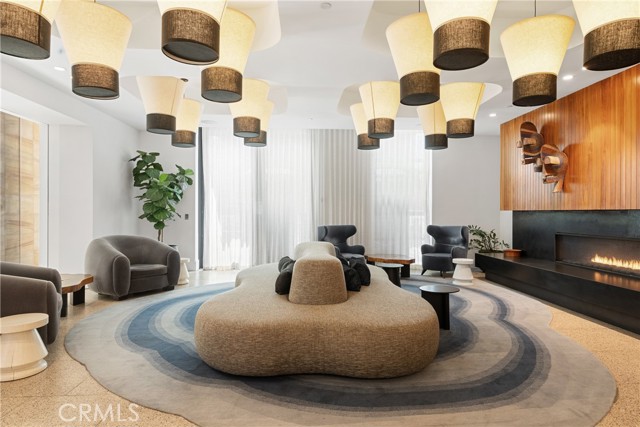 10777 Wilshire BLVD Unit: 306