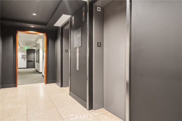 10777 Wilshire BLVD Unit: 306