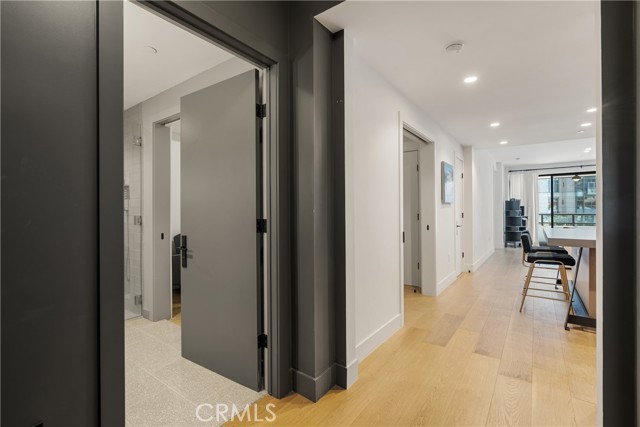 10777 Wilshire BLVD Unit: 306