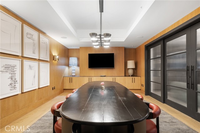 10777 Wilshire BLVD Unit: 306