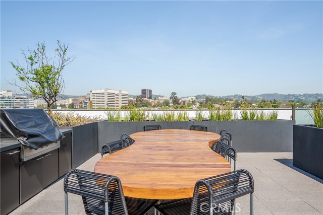 10777 Wilshire BLVD Unit: 306