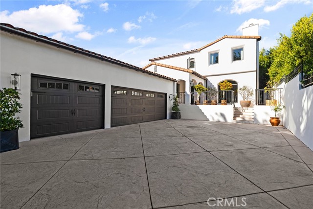 5115 Los Feliz BLVD