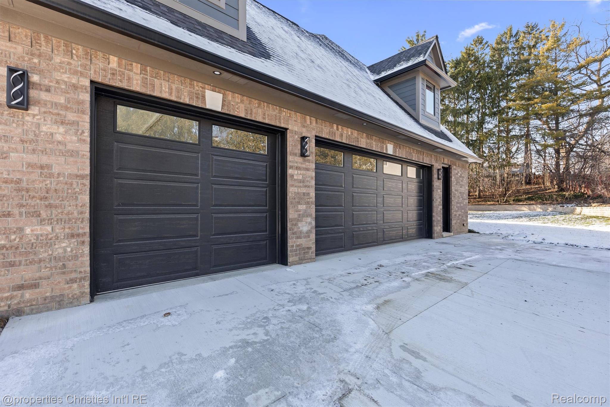 3080 Chickering CT
