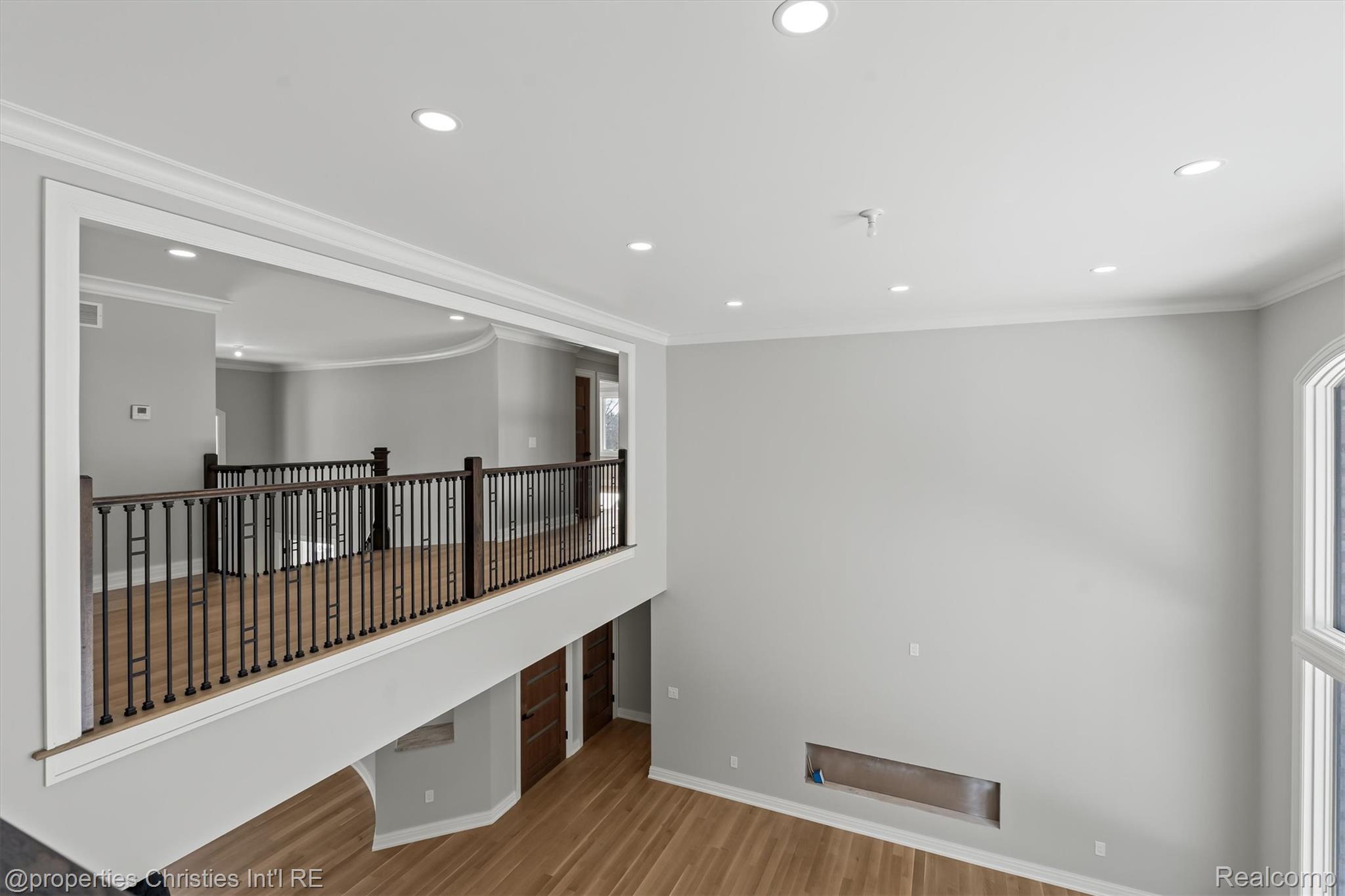 3080 Chickering CT