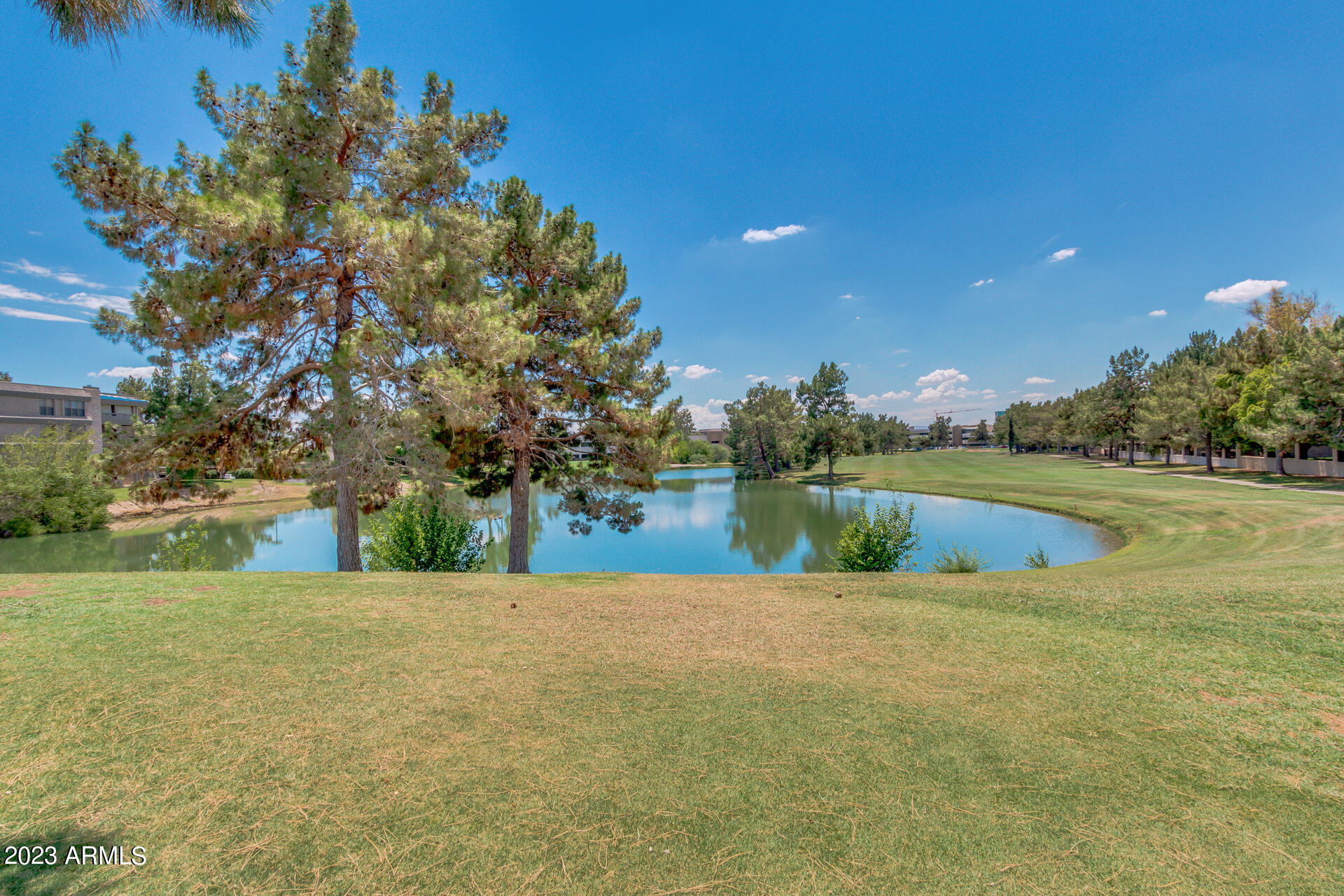 5132 N 31ST Way, 115