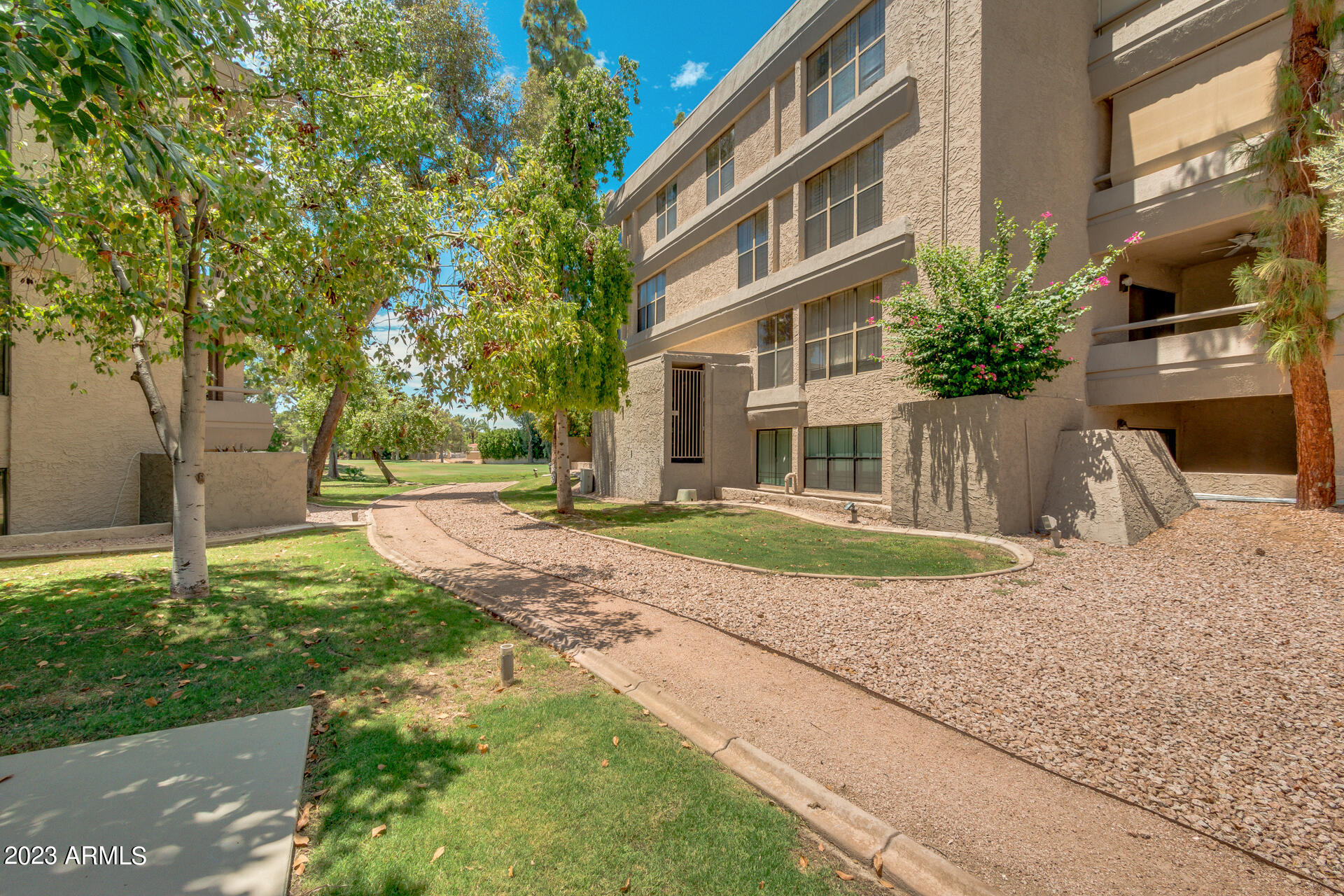 5132 N 31ST Way, 115