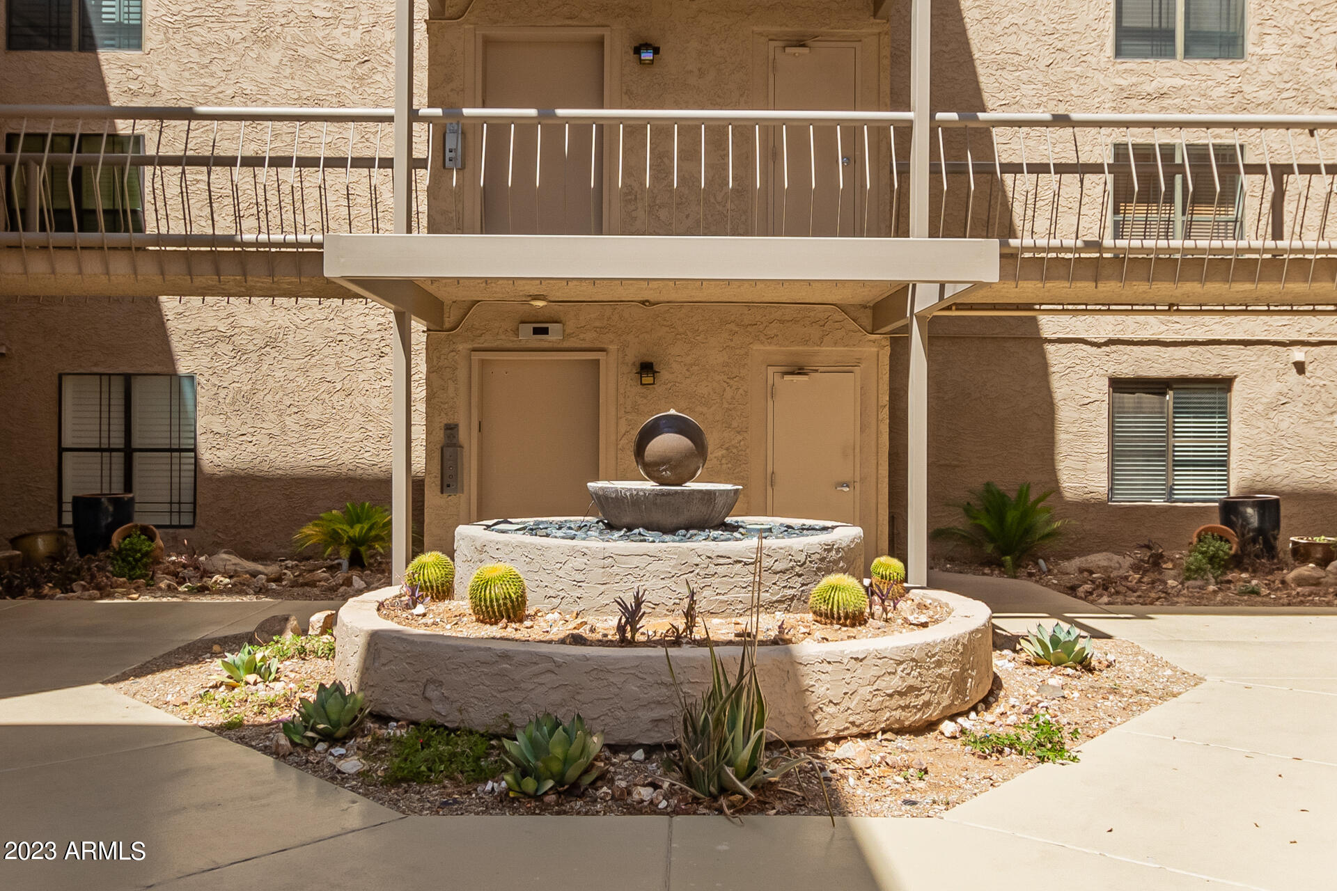 5132 N 31ST Way, 115