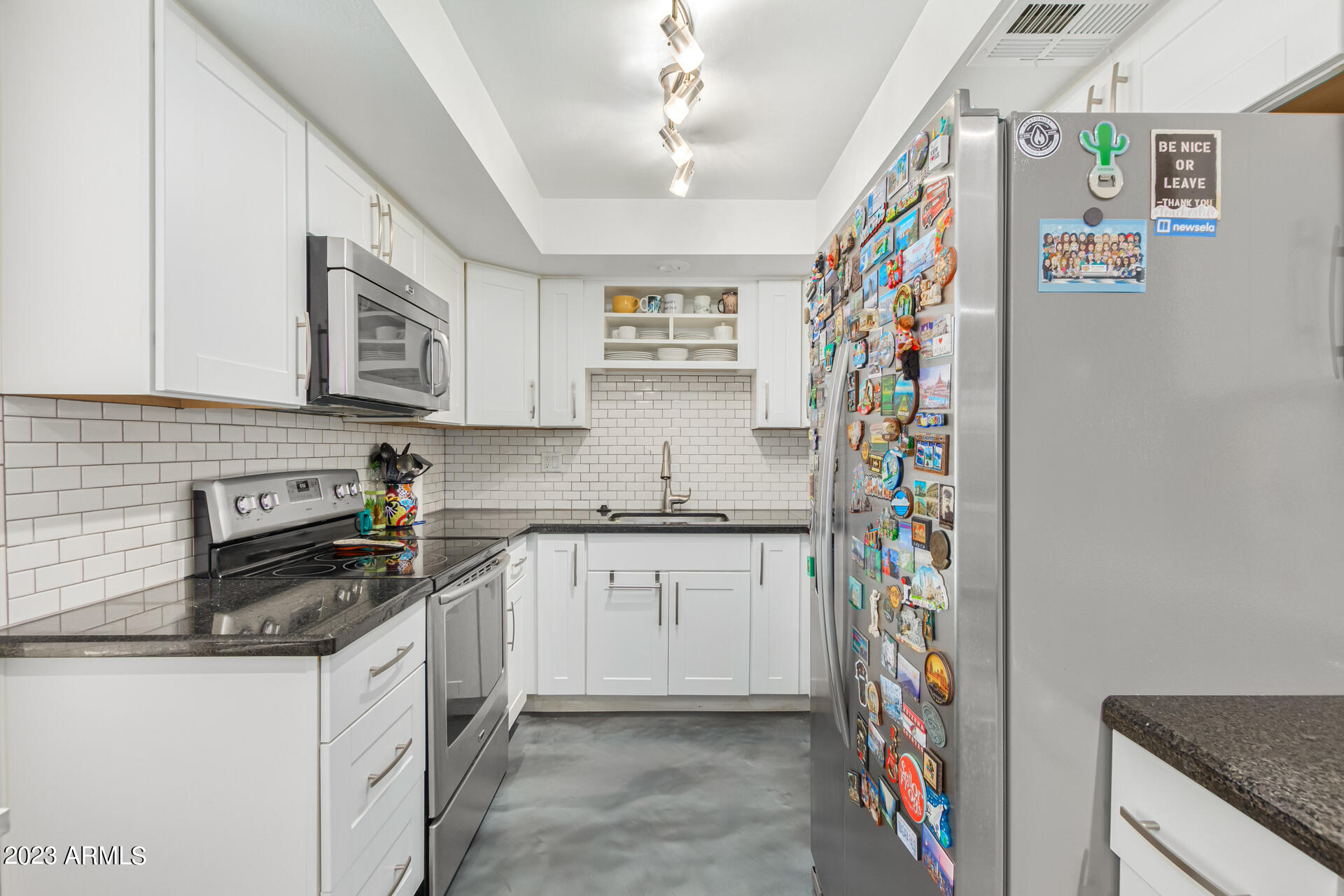 5132 N 31ST Way, 115