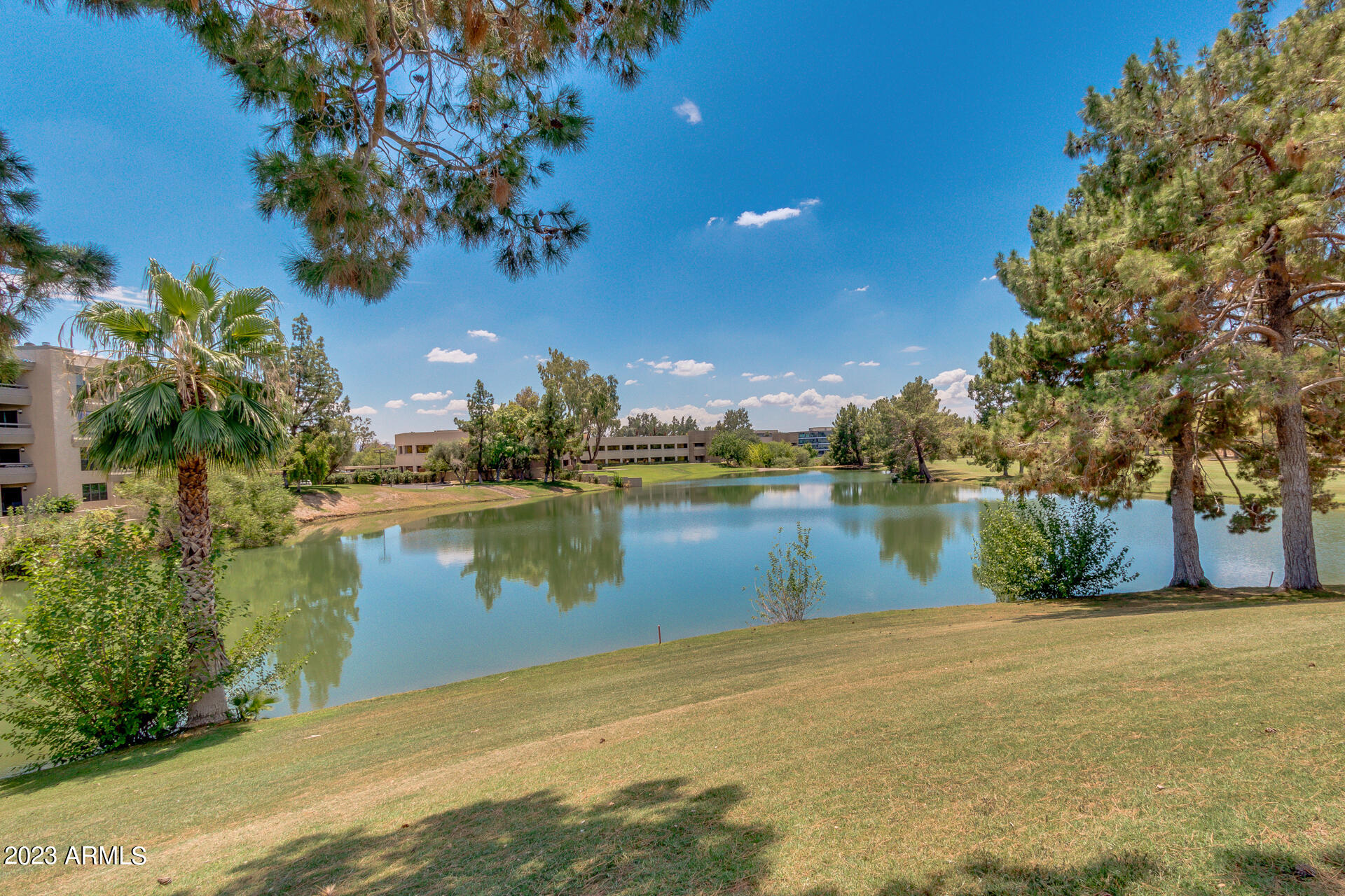 5132 N 31ST Way, 115