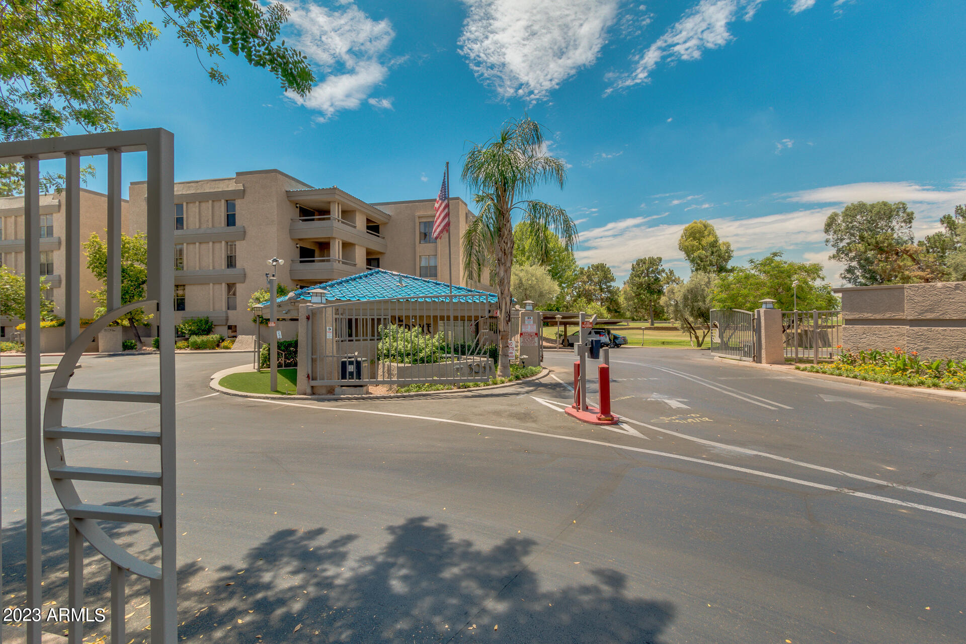 5132 N 31ST Way, 115