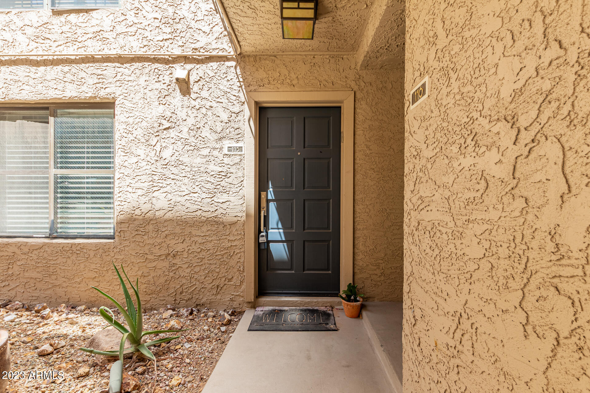 5132 N 31ST Way, 115