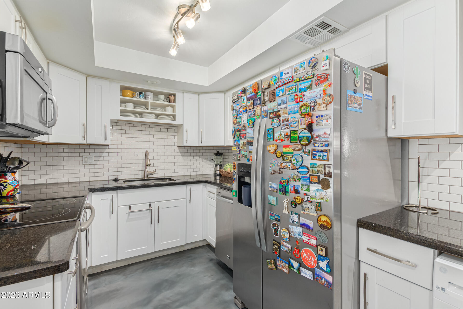 5132 N 31ST Way, 115