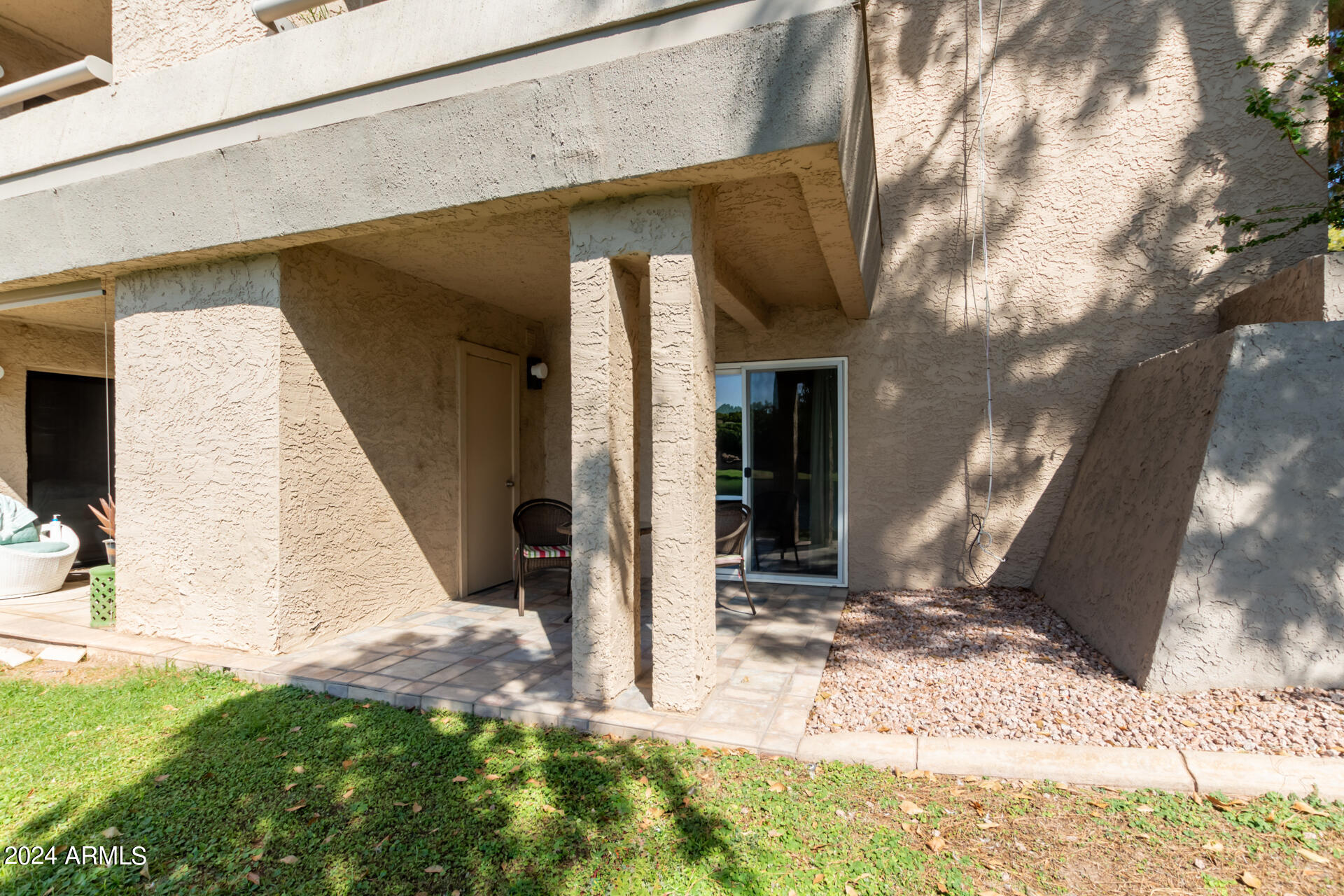 5102 N 31ST Place, 413