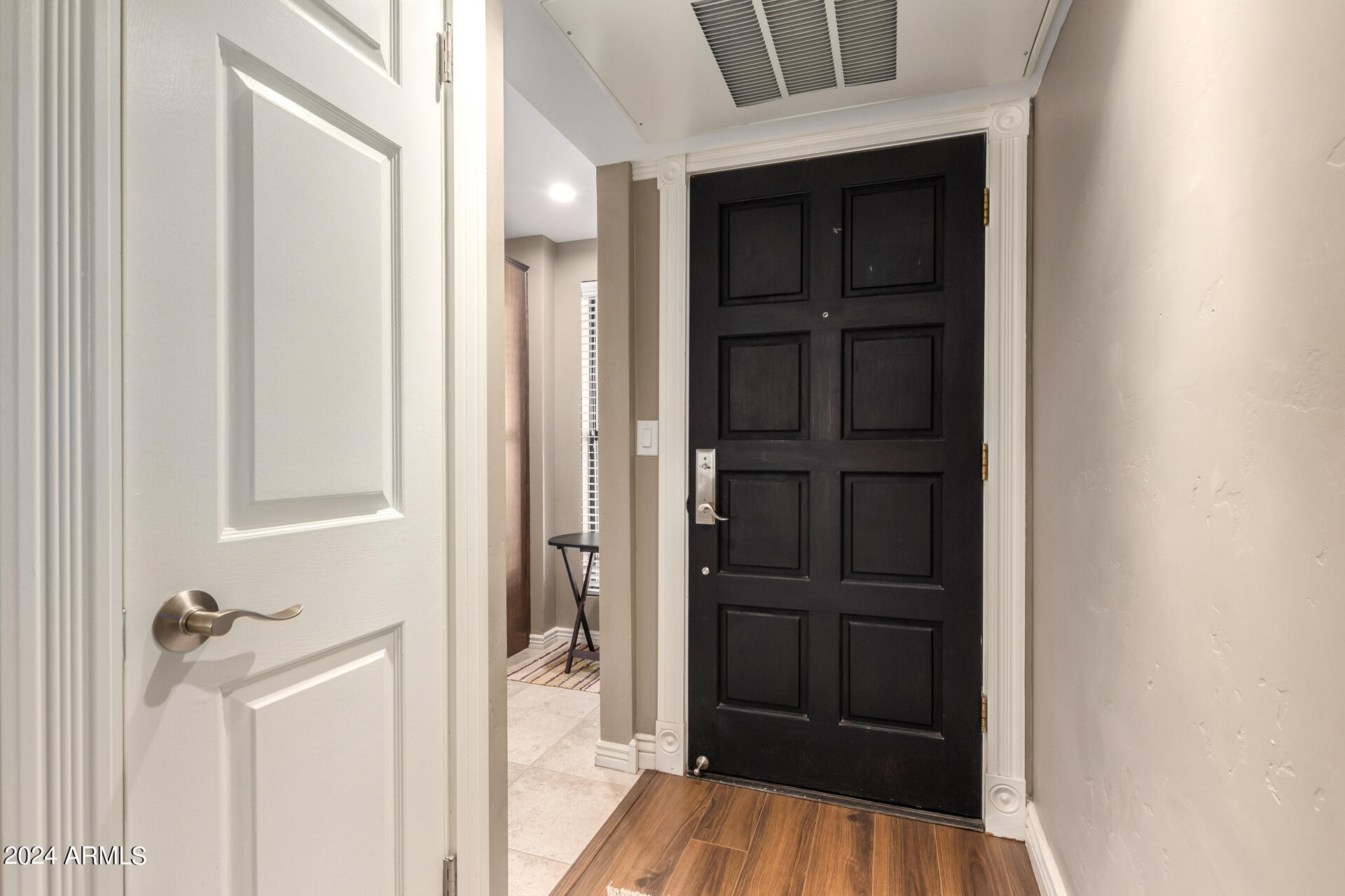 5102 N 31ST Place, 413