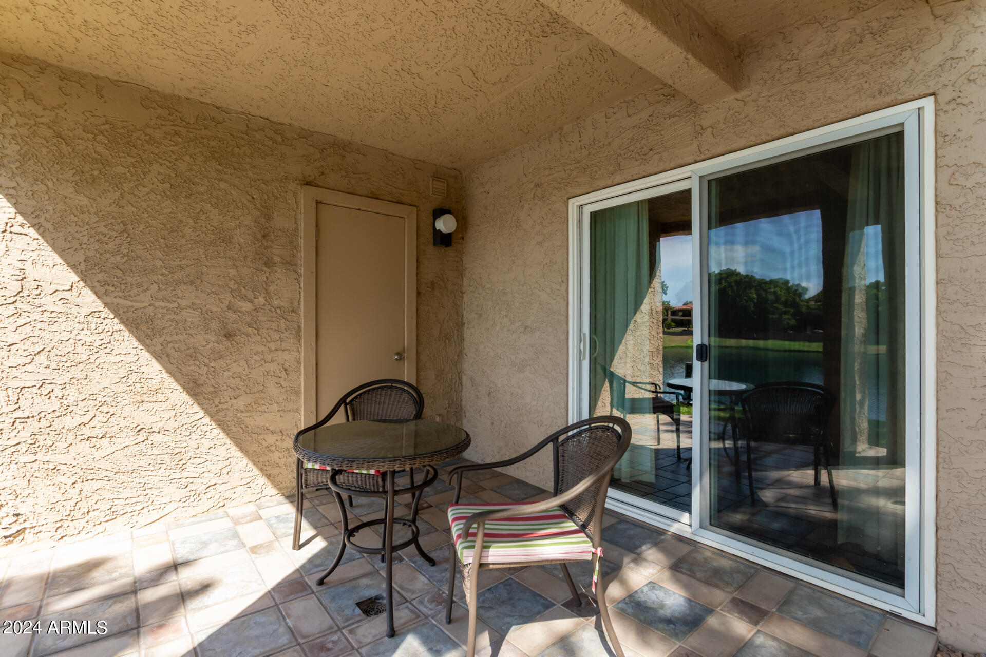 5102 N 31ST Place, 413