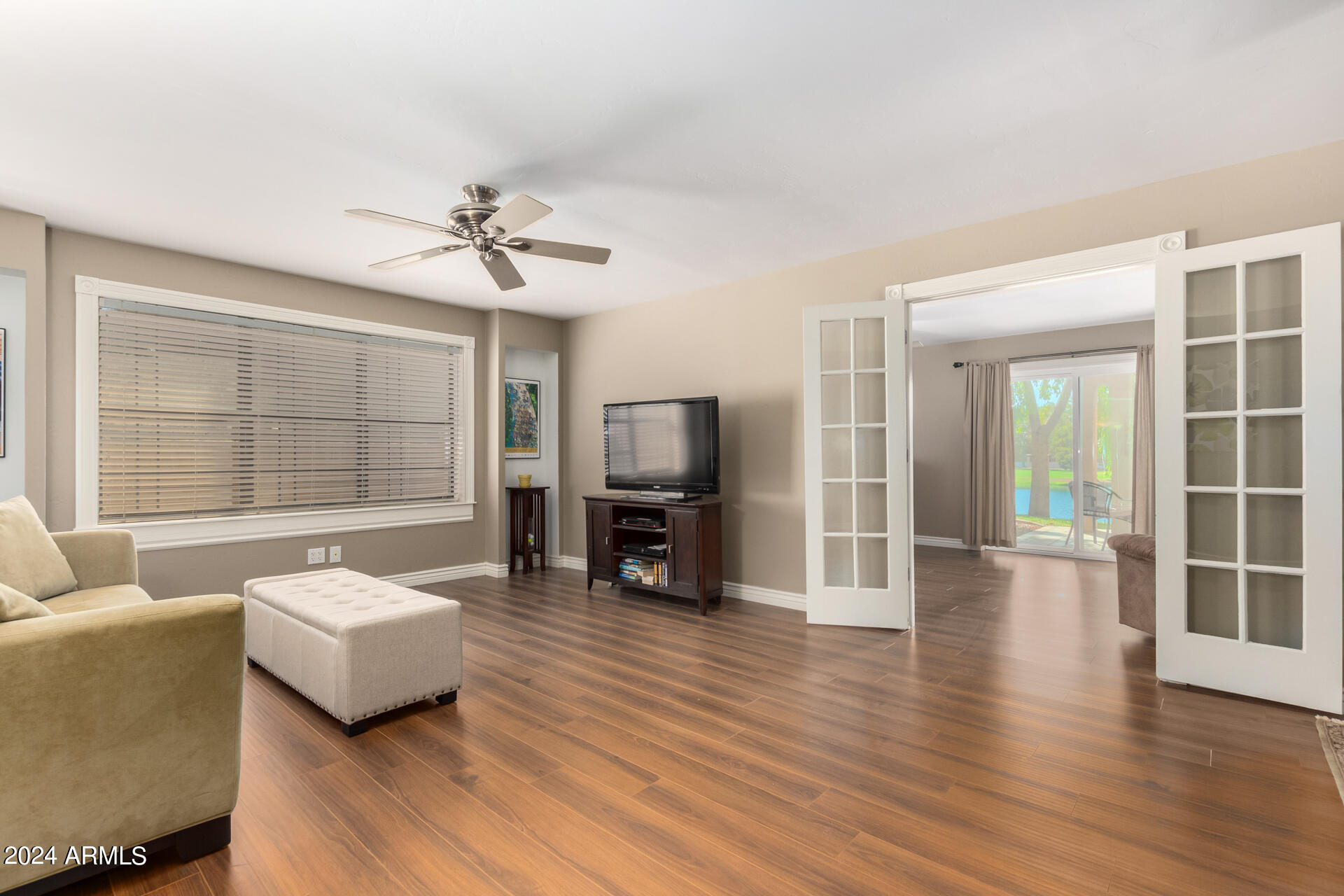 5102 N 31ST Place, 413