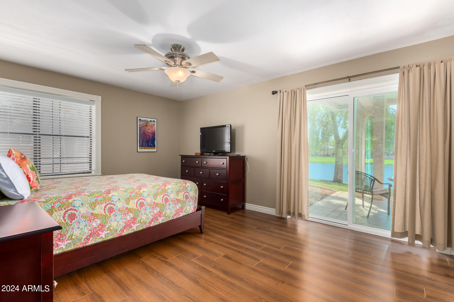 5102 N 31ST Place, 413