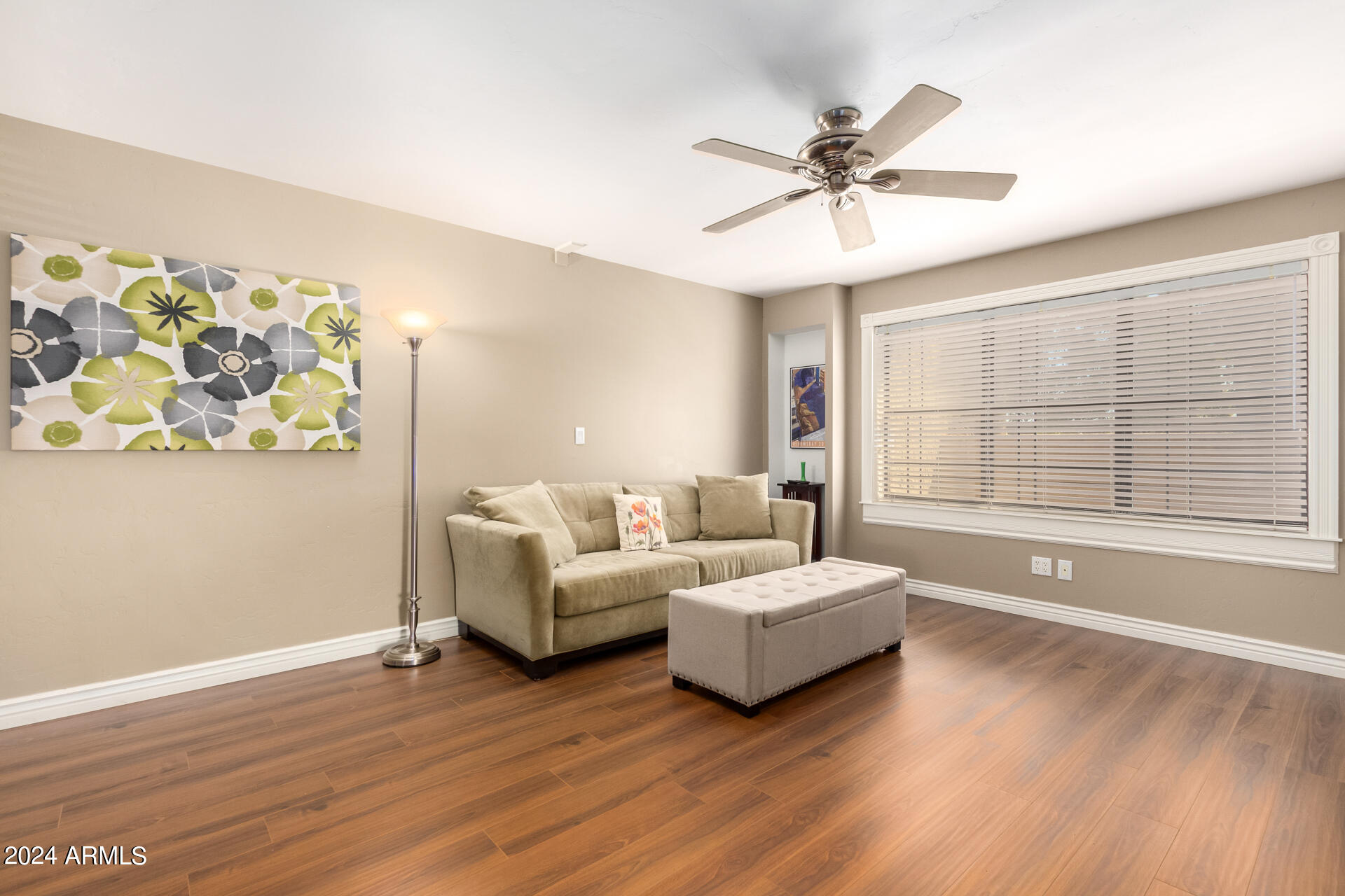 5102 N 31ST Place, 413