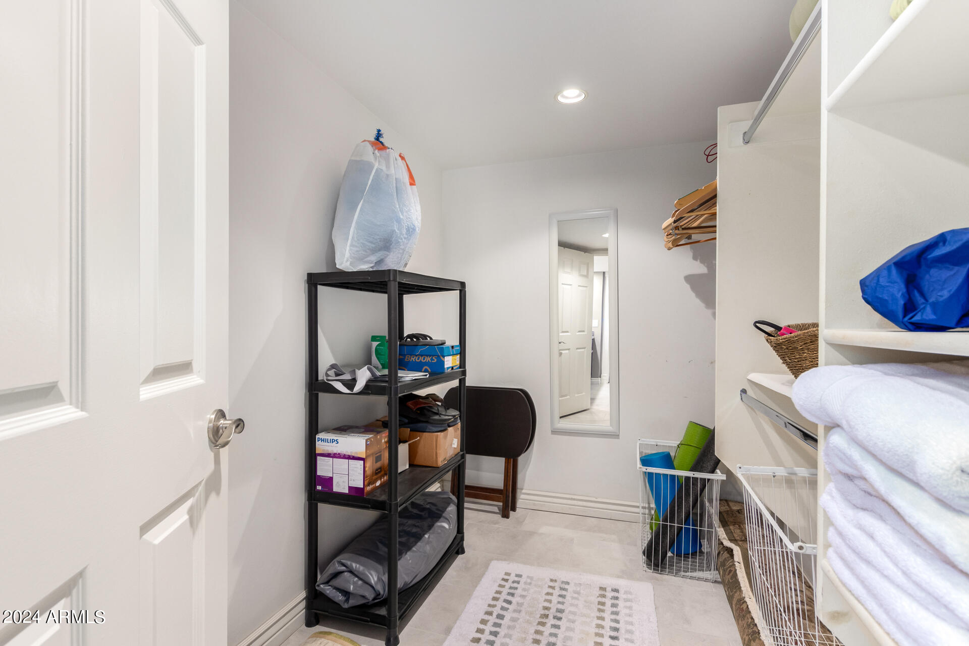 5102 N 31ST Place, 413