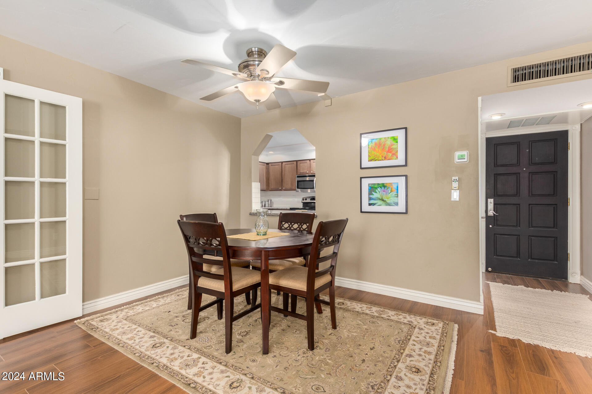 5102 N 31ST Place, 413