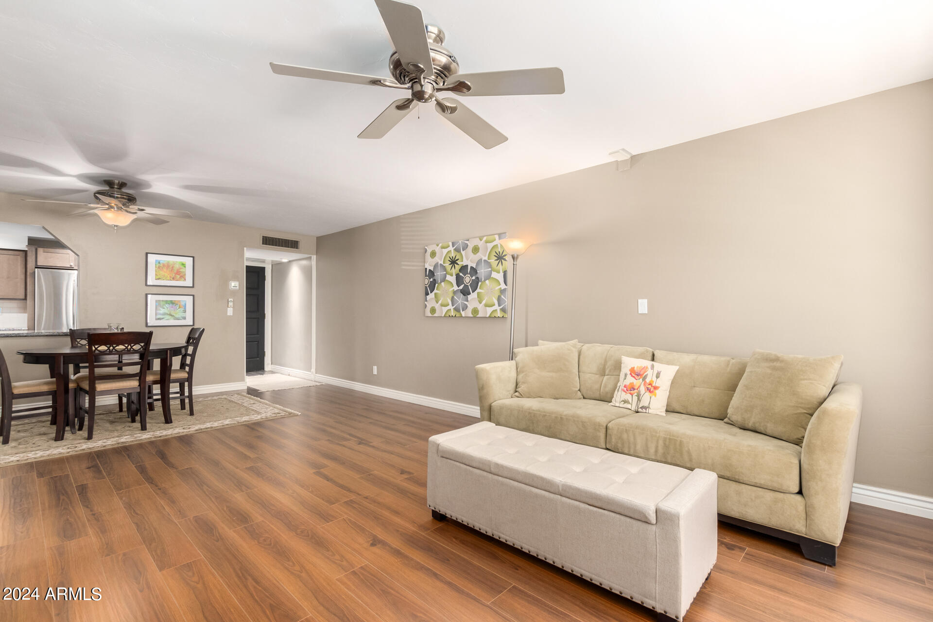 5102 N 31ST Place, 413