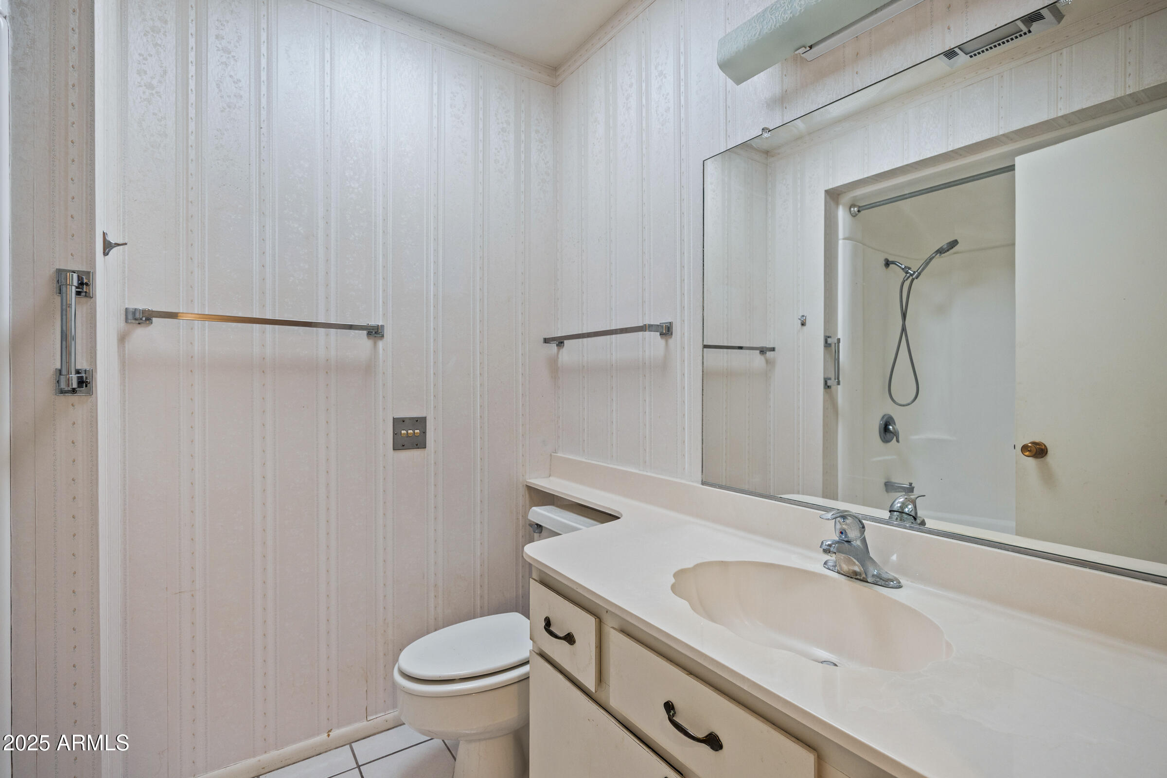 11041 W PLEASANT VALLEY Road