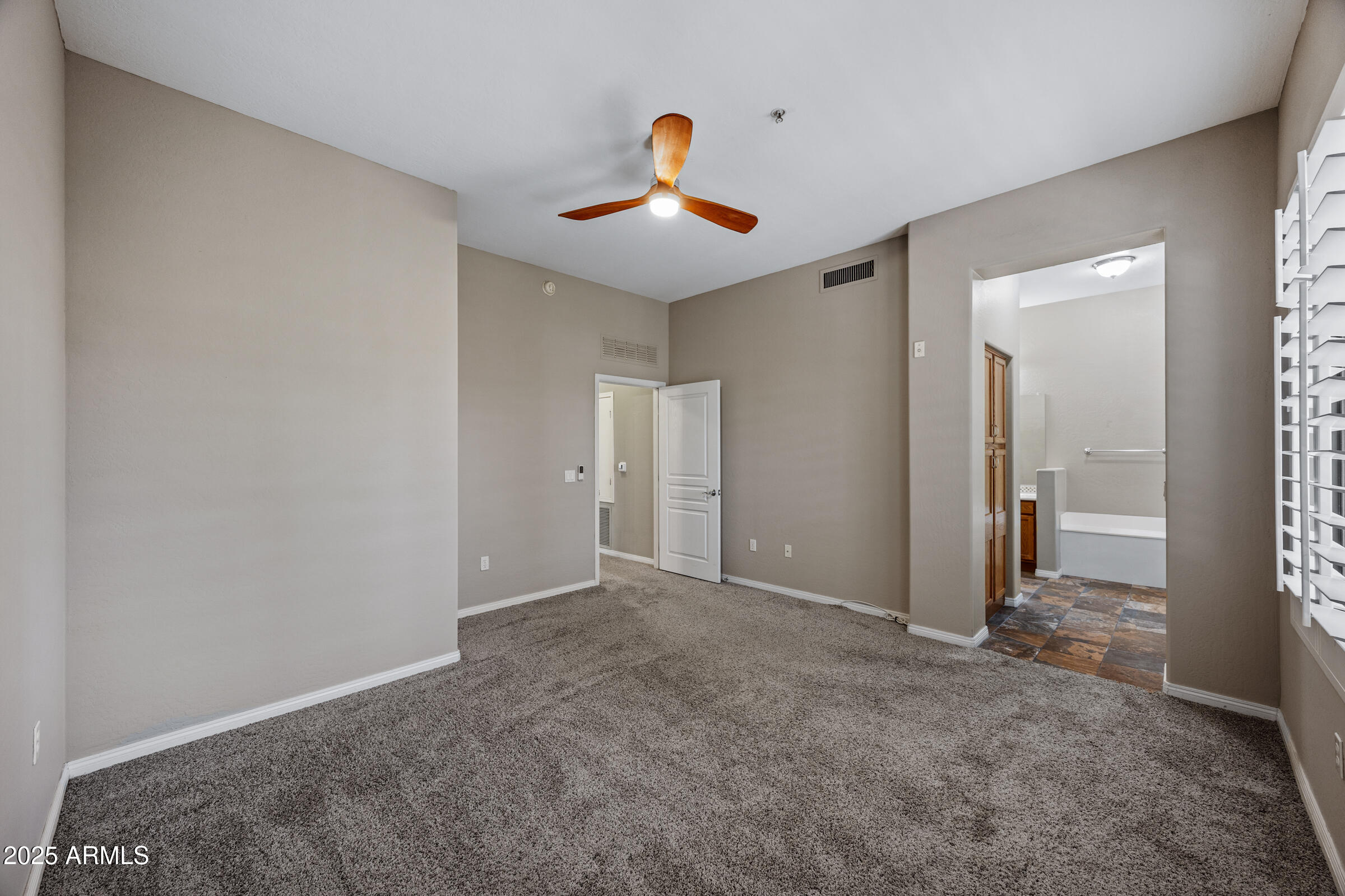 2989 N 44TH Street, 2015