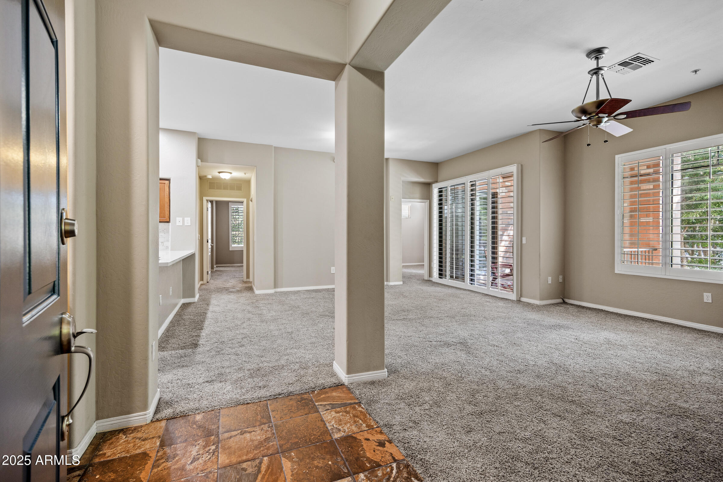 2989 N 44TH Street, 2015