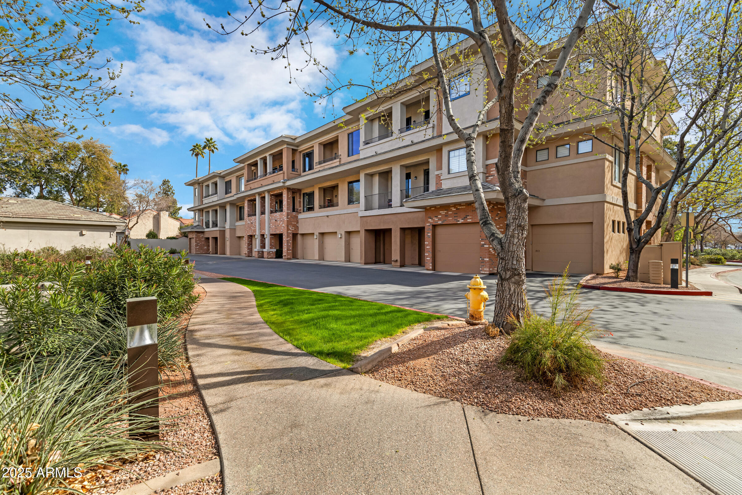 2989 N 44TH Street, 2015