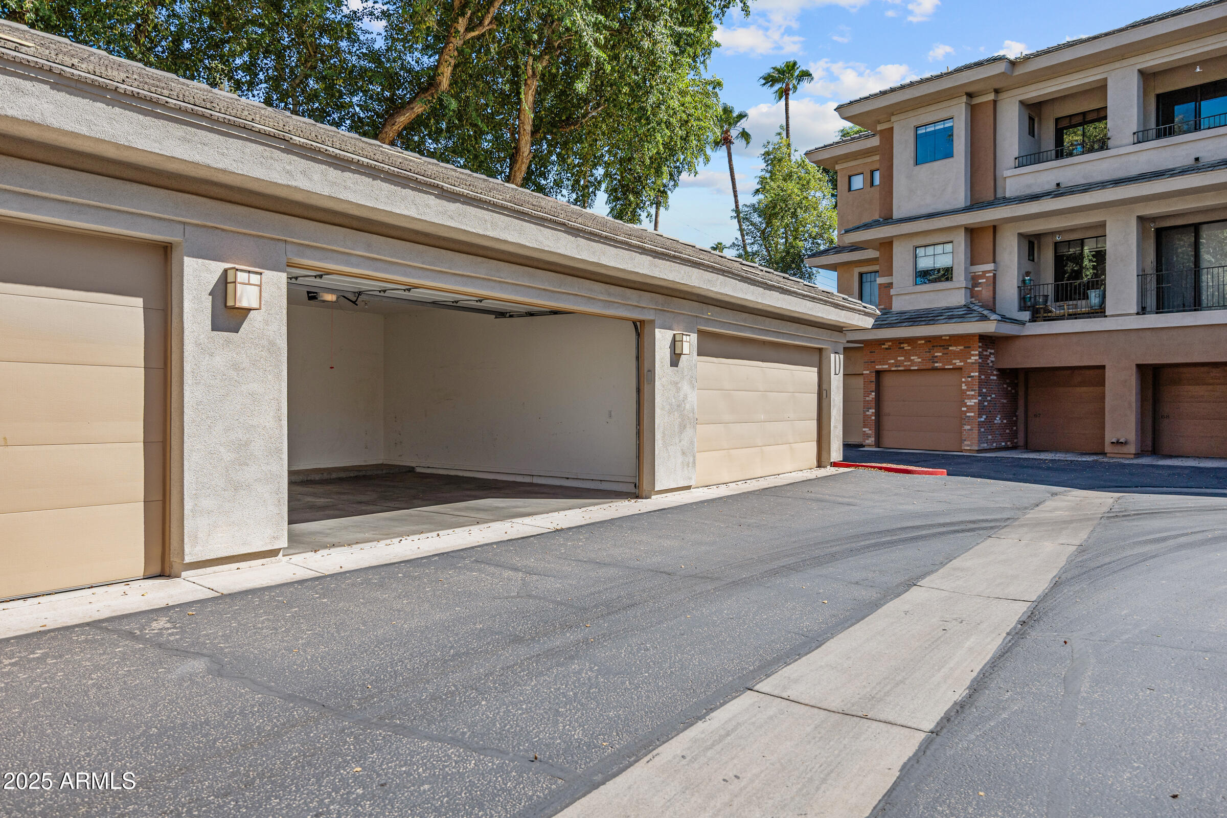 2989 N 44TH Street, 2015