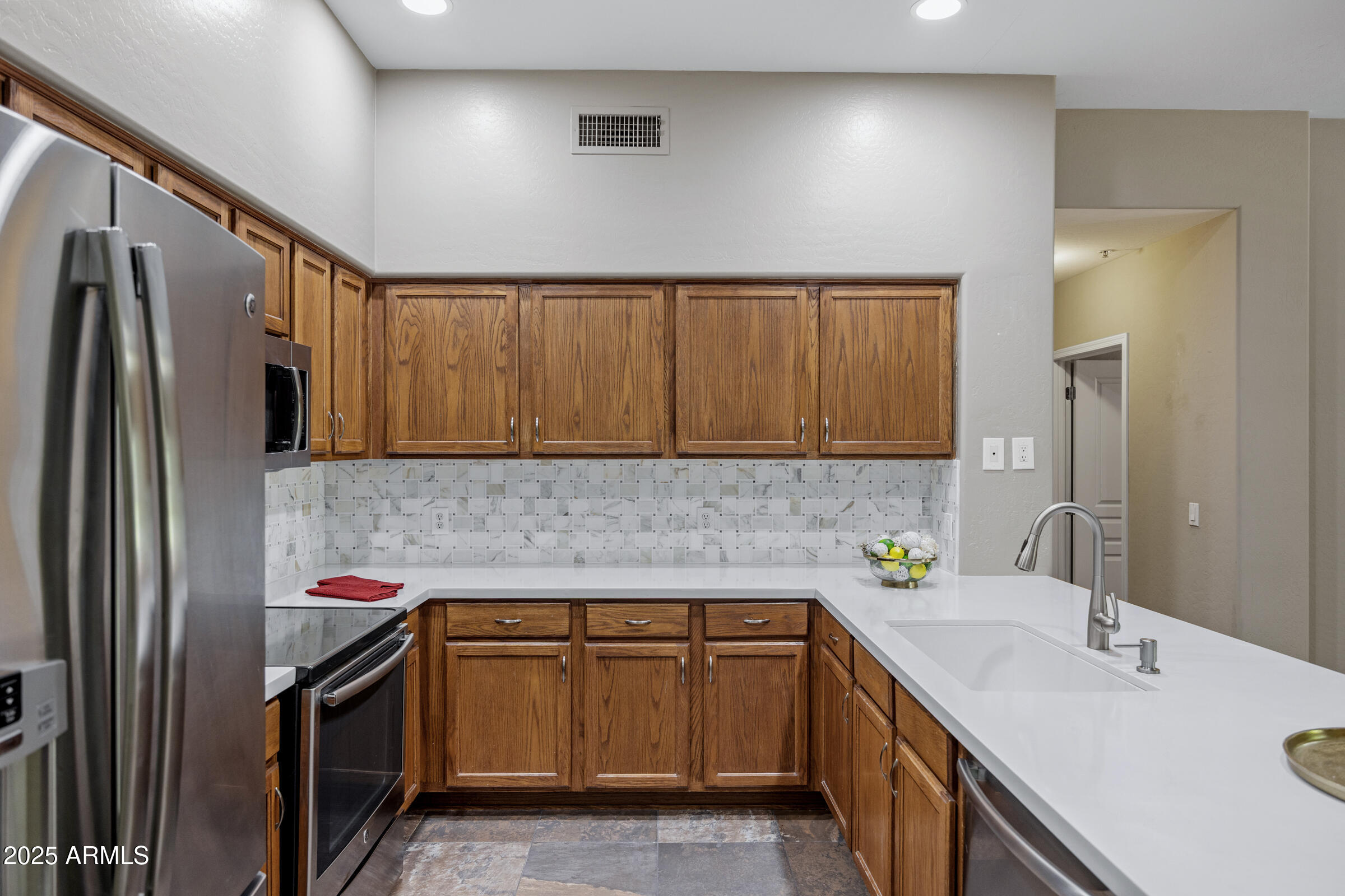 2989 N 44TH Street, 2015
