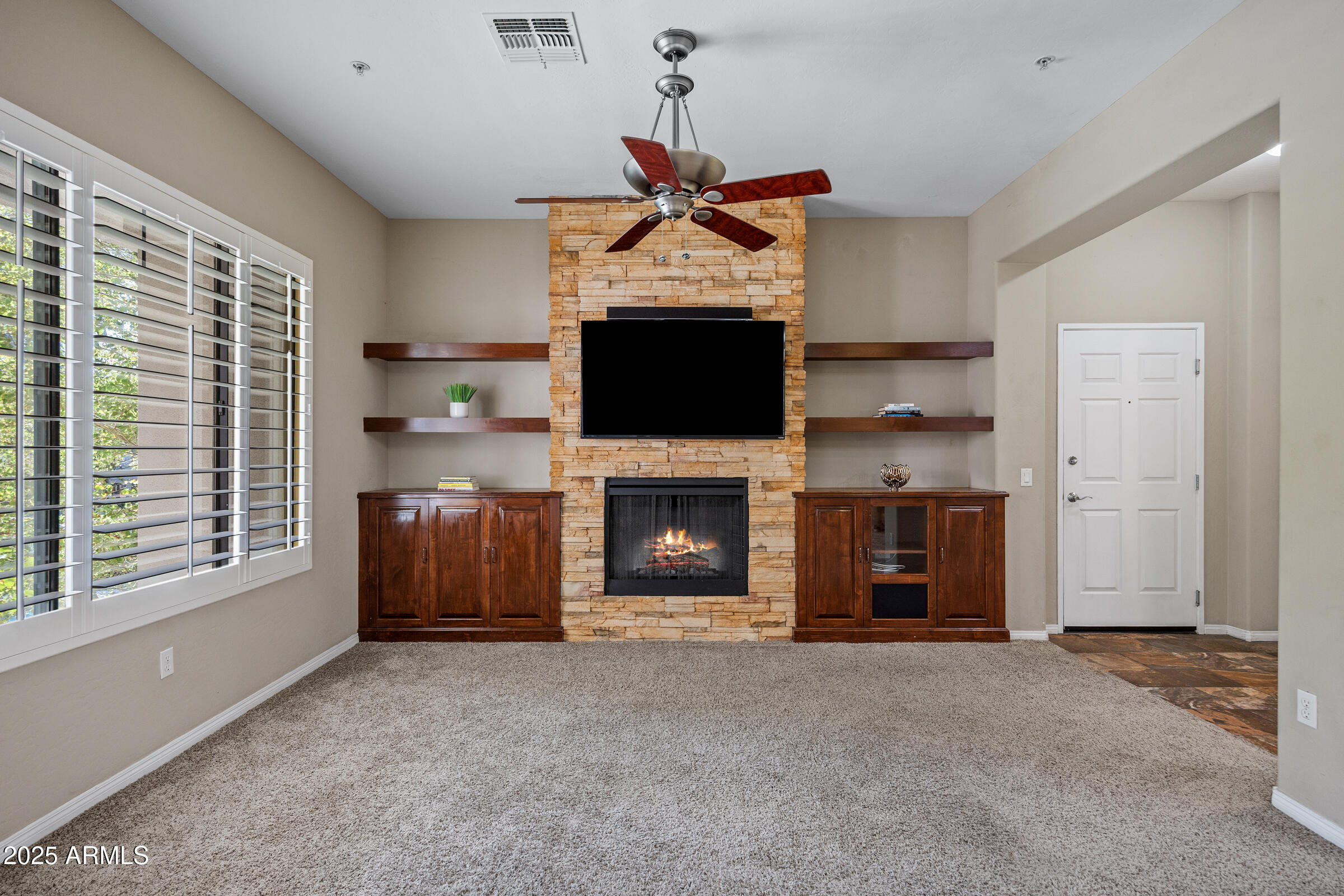 2989 N 44TH Street, 2015