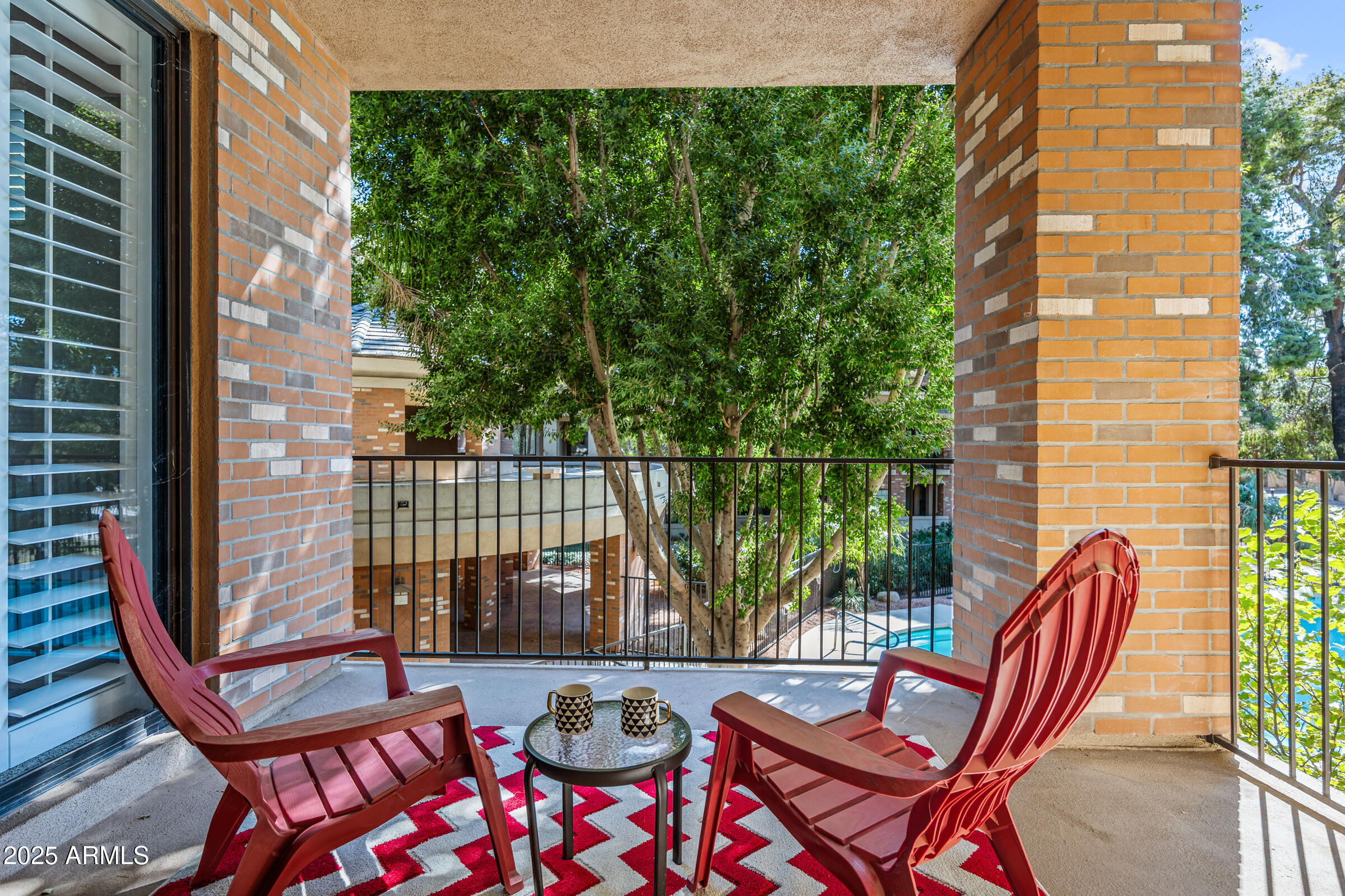 2989 N 44TH Street, 2015