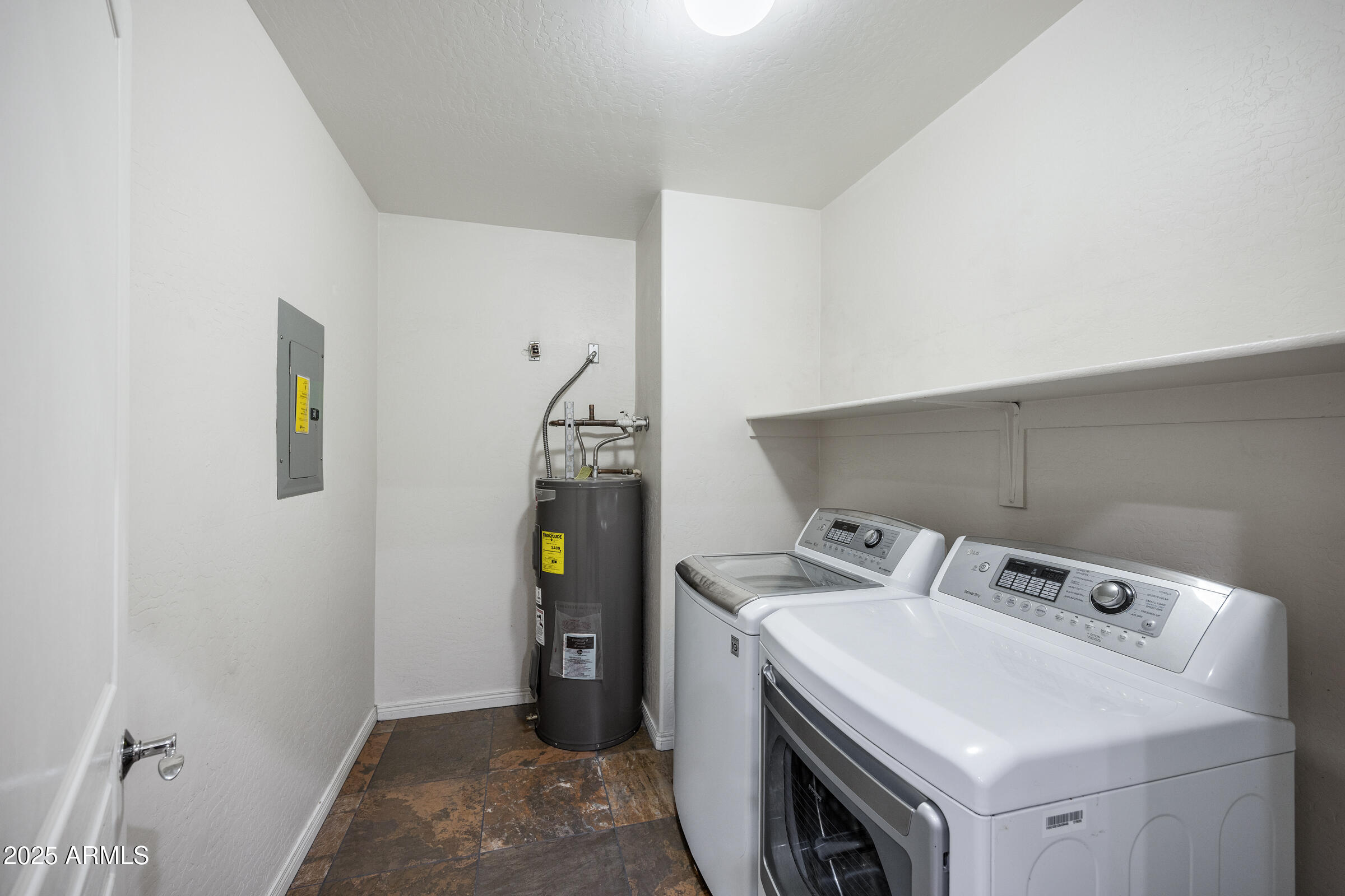 2989 N 44TH Street, 2015