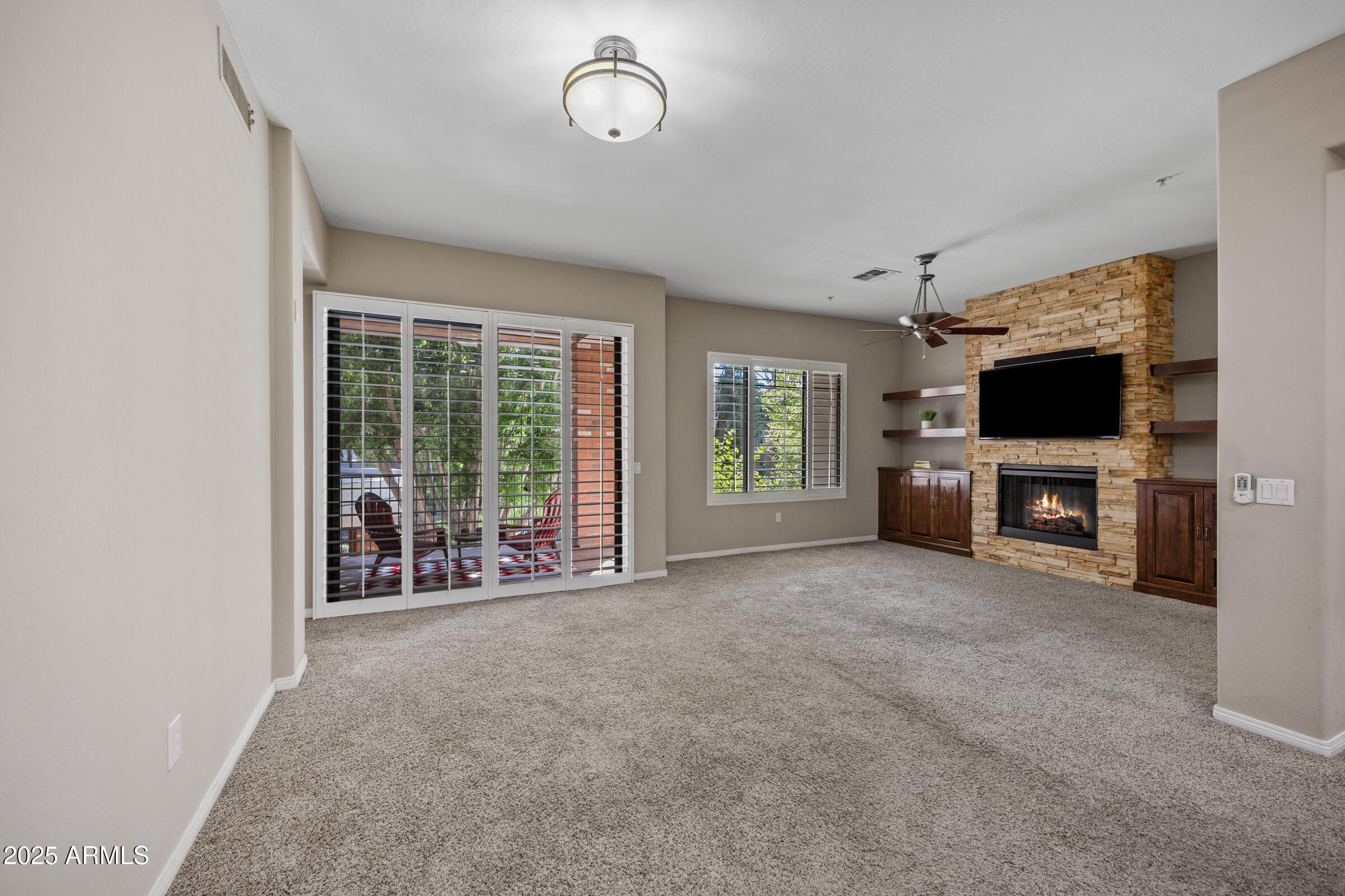 2989 N 44TH Street, 2015