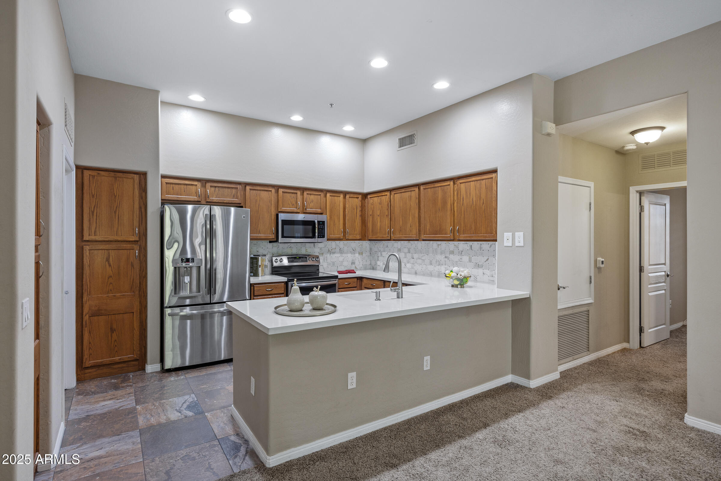 2989 N 44TH Street, 2015