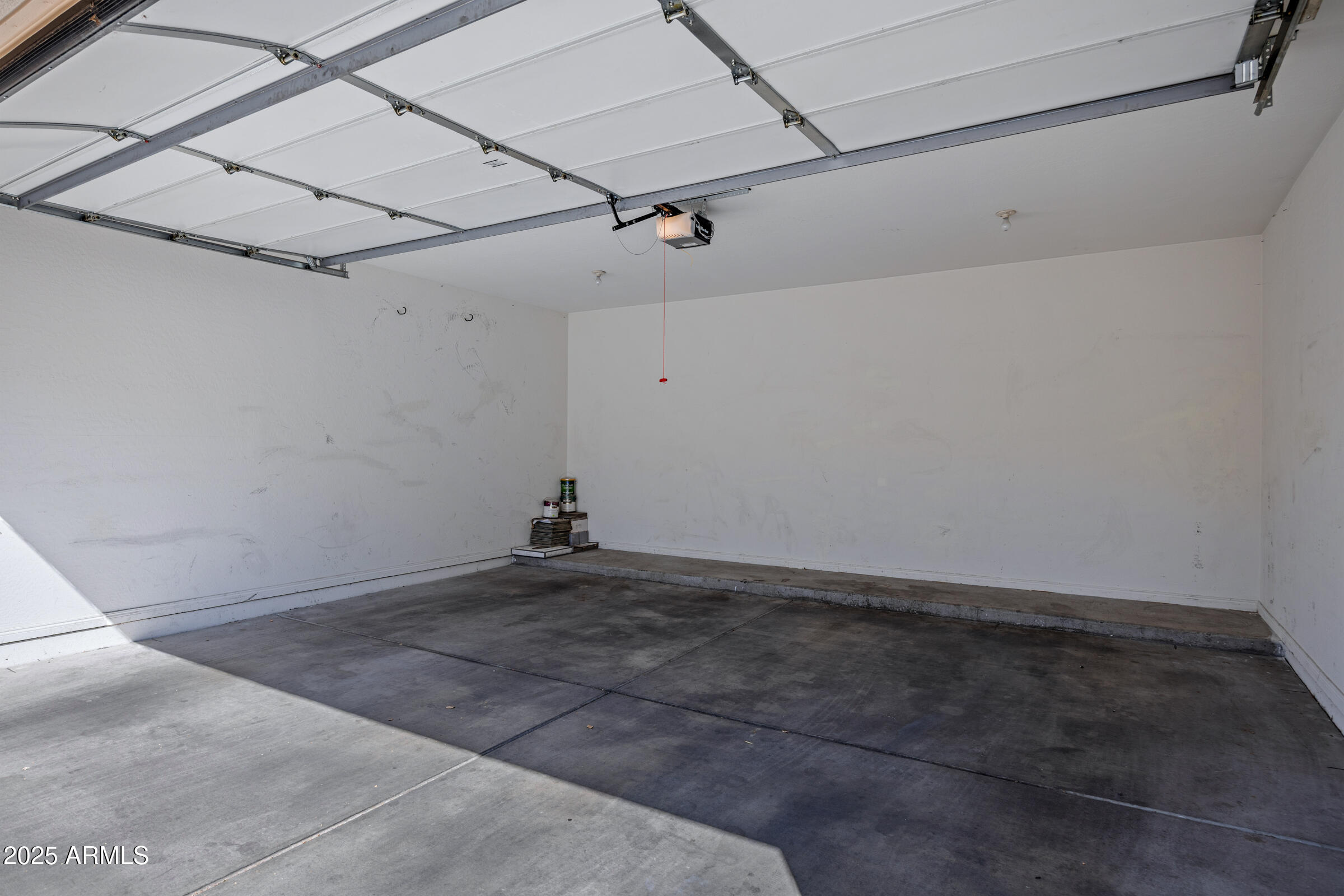 2989 N 44TH Street, 2015
