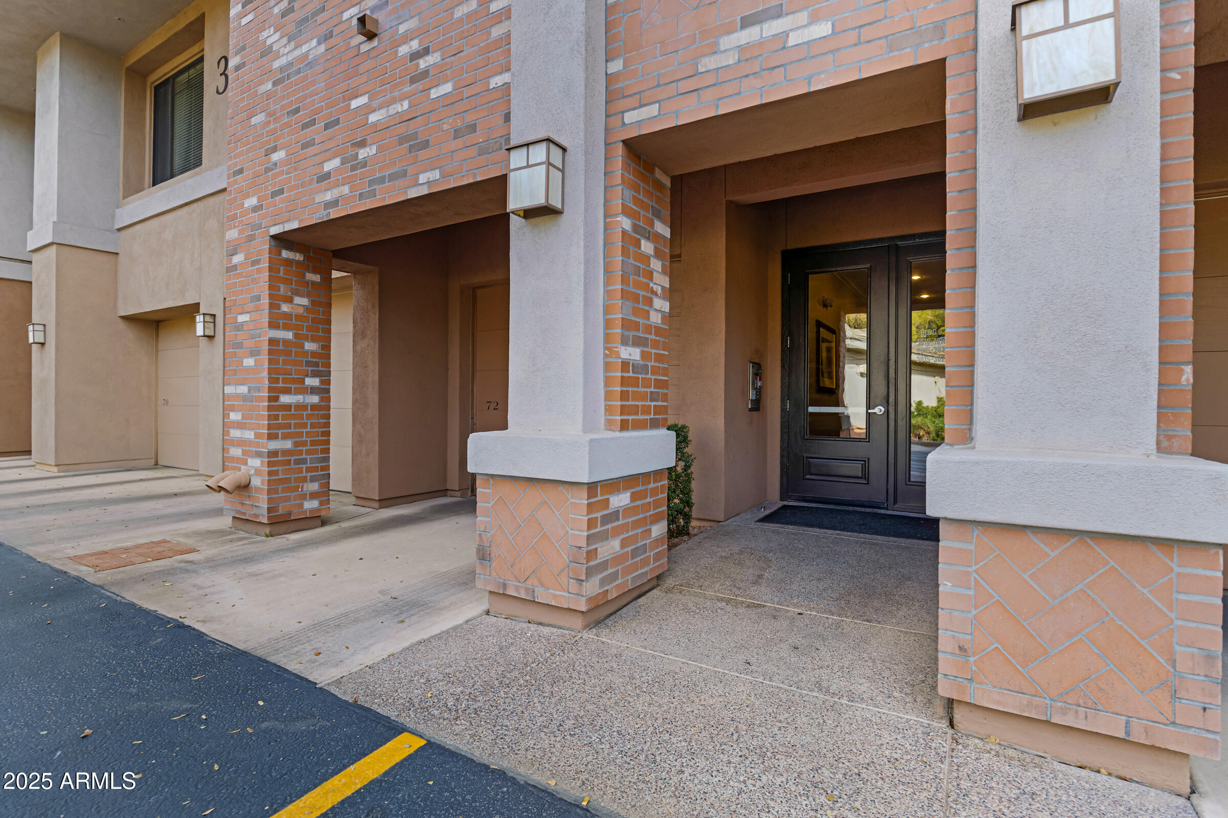 2989 N 44TH Street, 2015