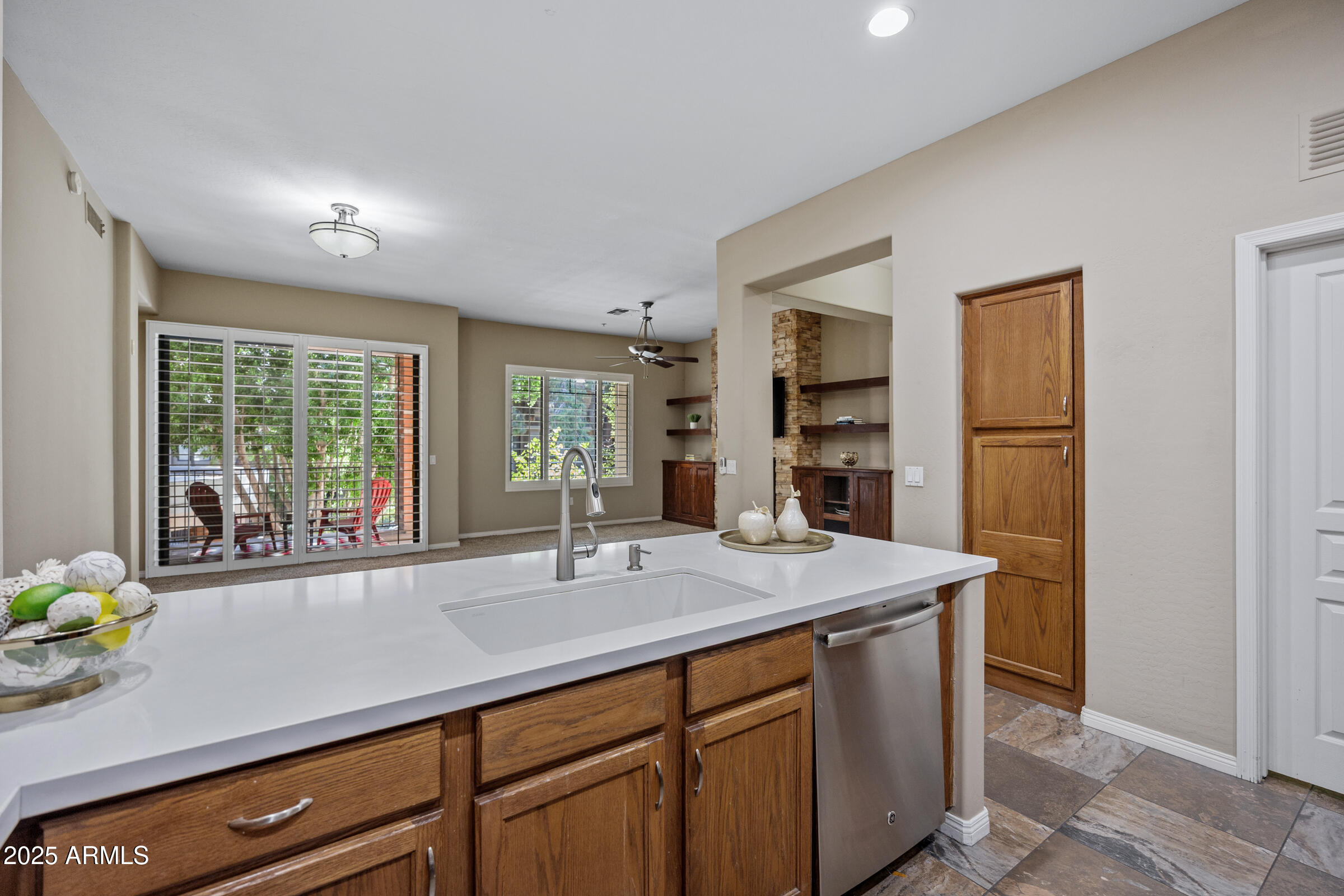 2989 N 44TH Street, 2015