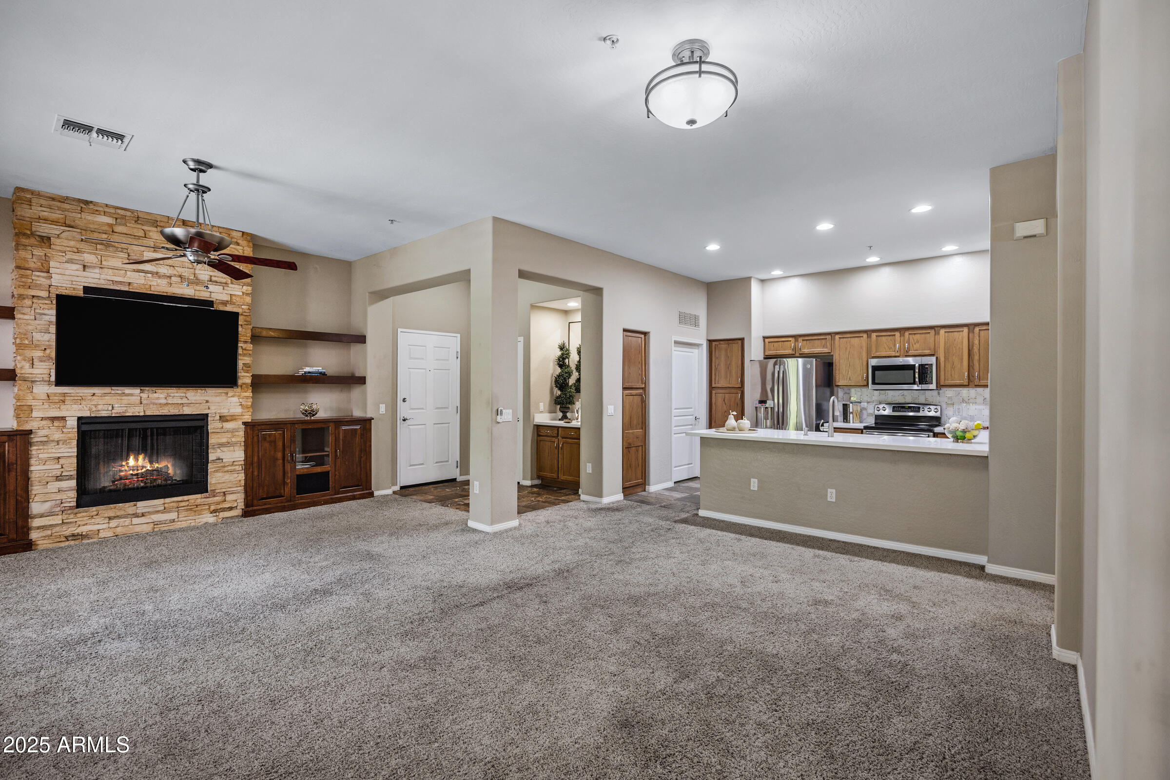 2989 N 44TH Street, 2015