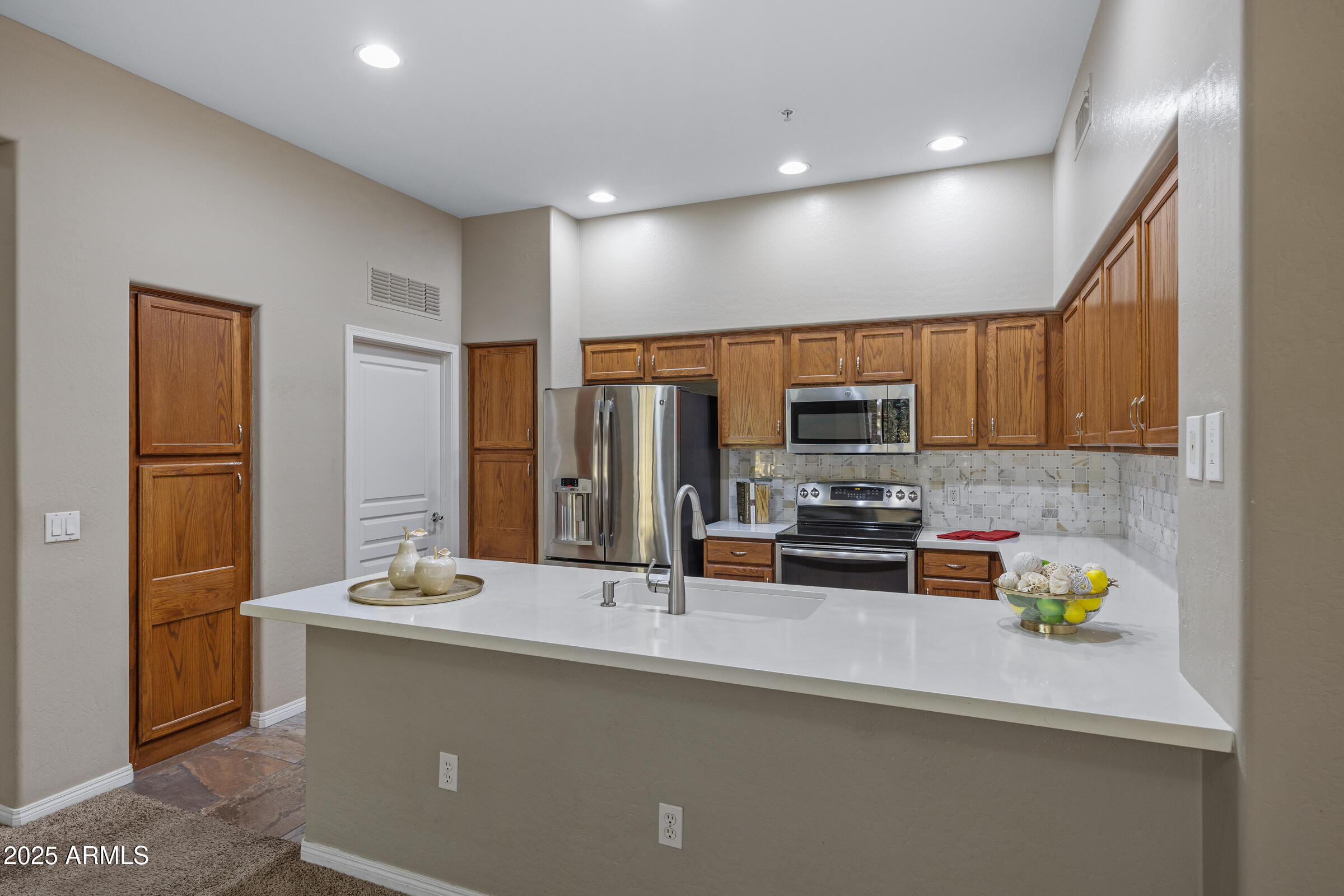 2989 N 44TH Street, 2015