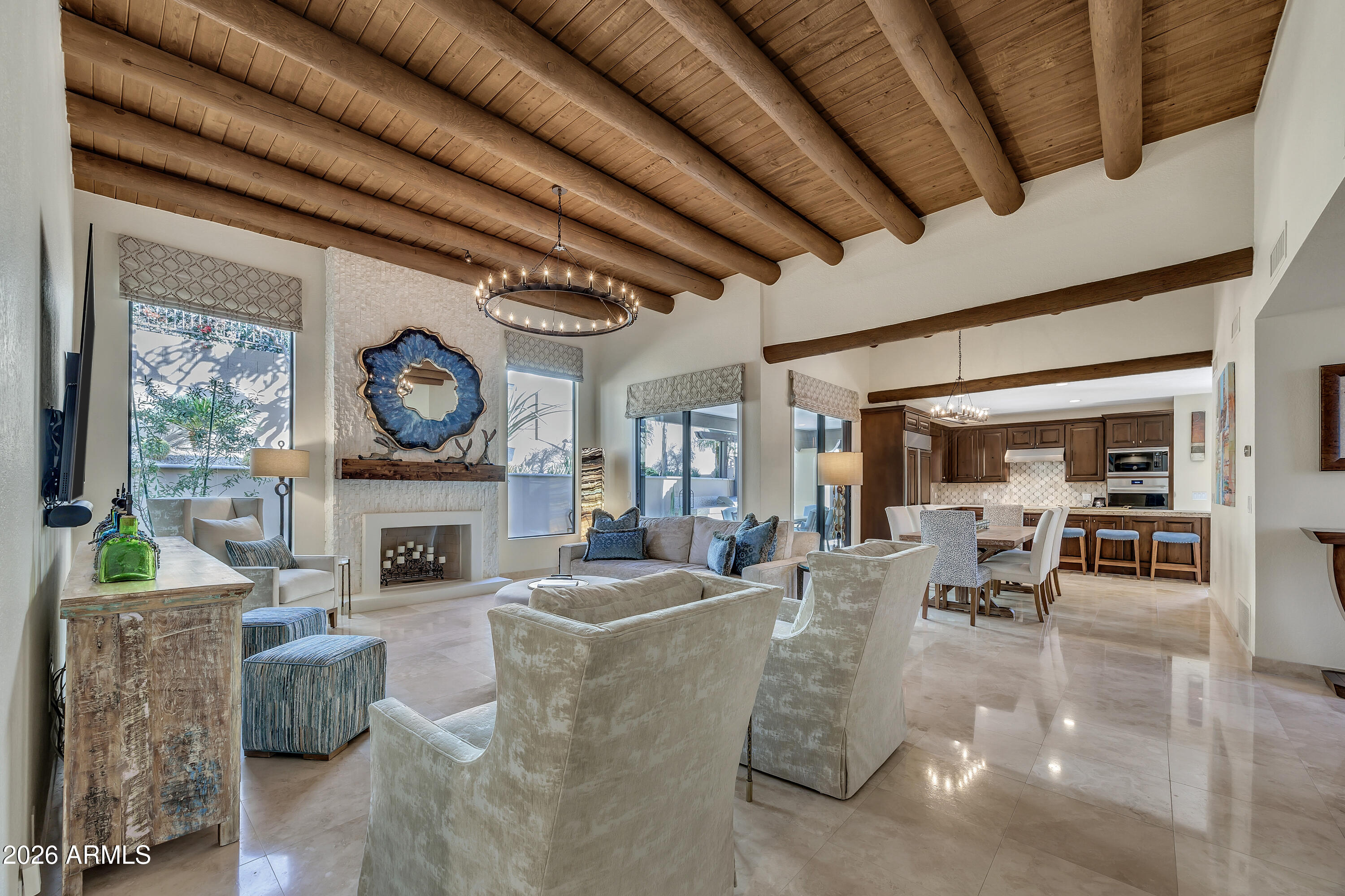 3118 E MARYLAND Avenue