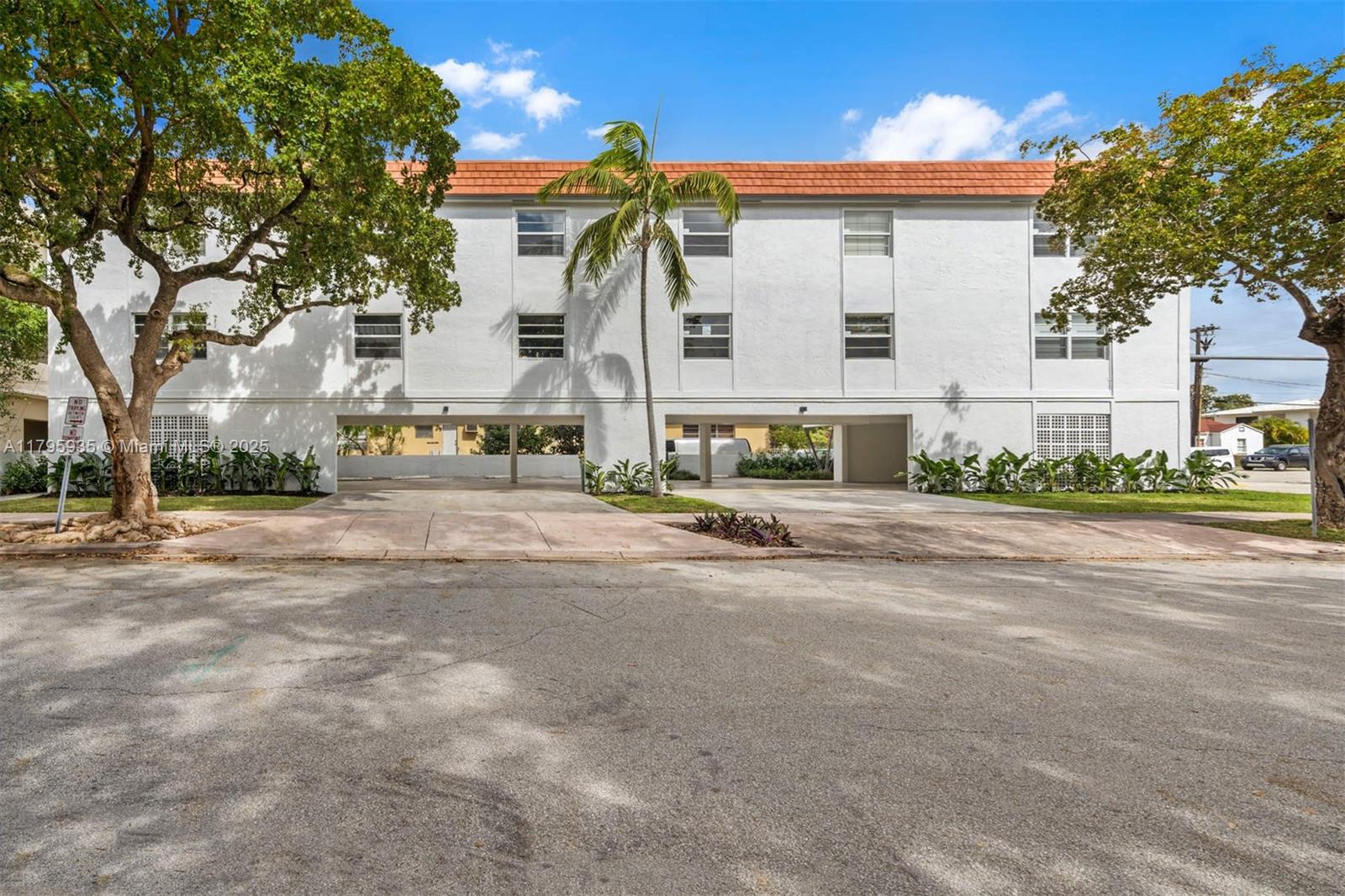 1114 S Douglas Rd # 1