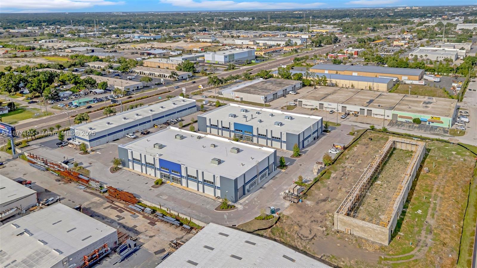 9310 Ulmerton Rd # 4