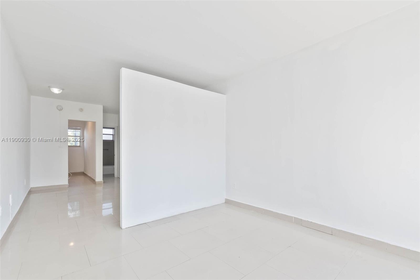 1685 Jefferson Ave # 3, Miami Beach Unit: 3