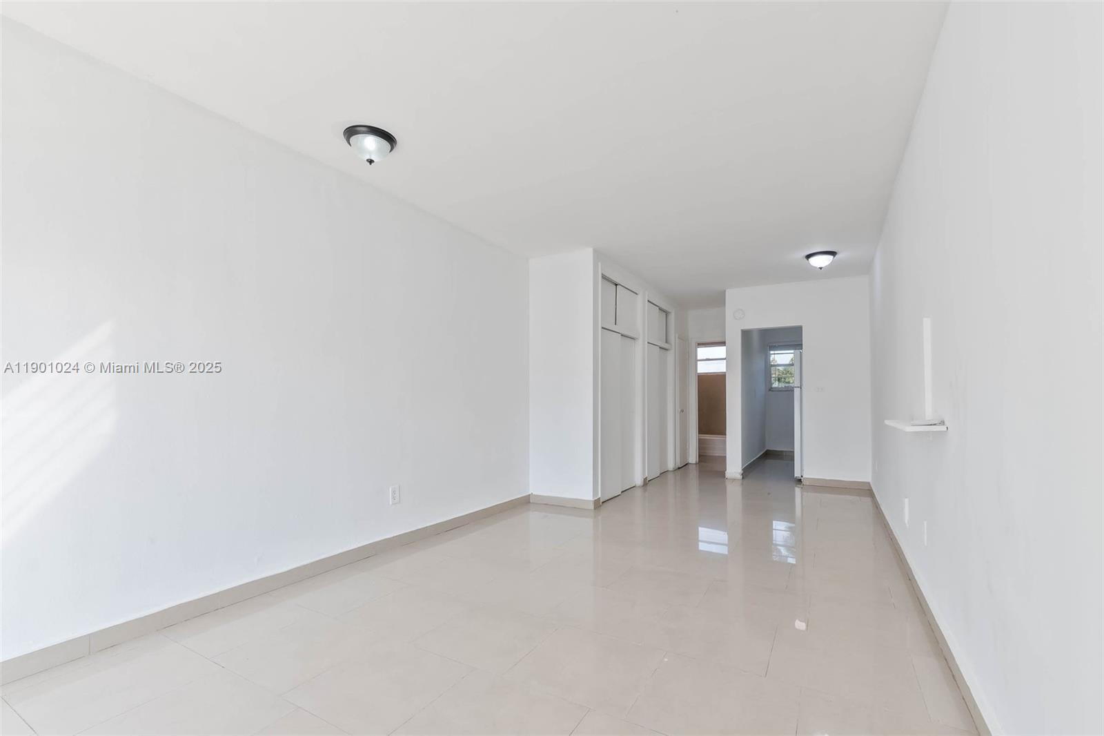 1685 Jefferson Ave # 4, Miami Beach Unit: 4