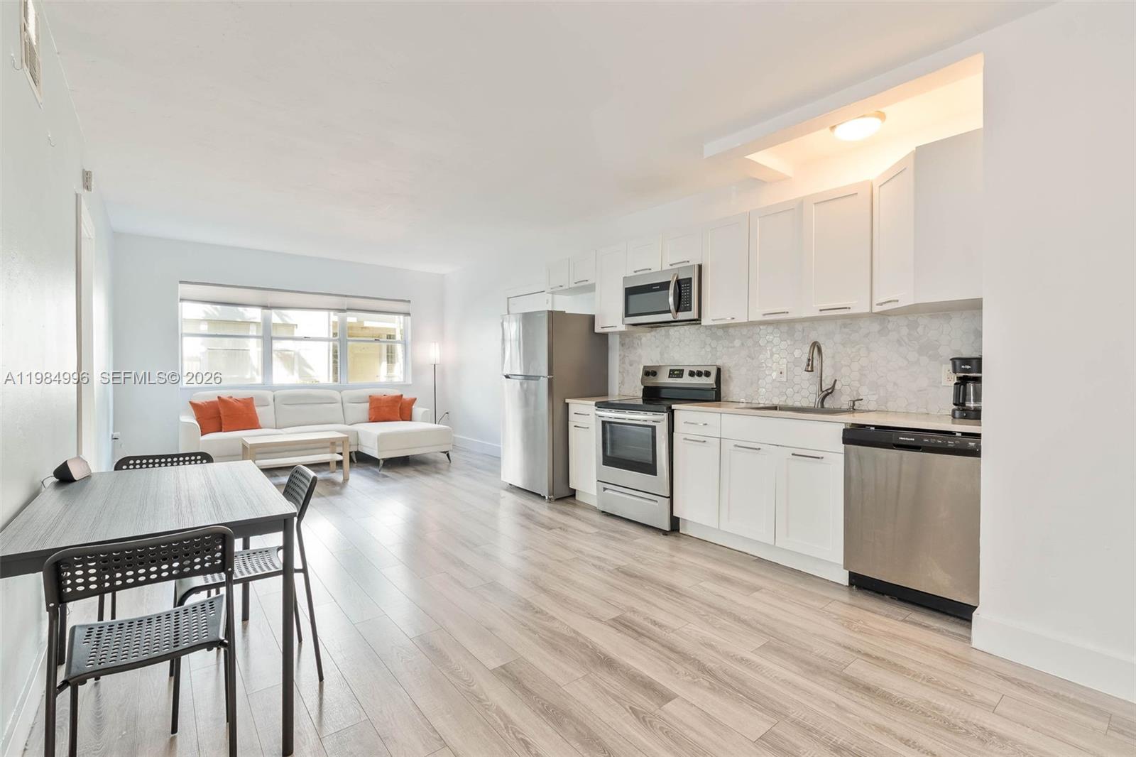 1275 Marseille Dr # 35