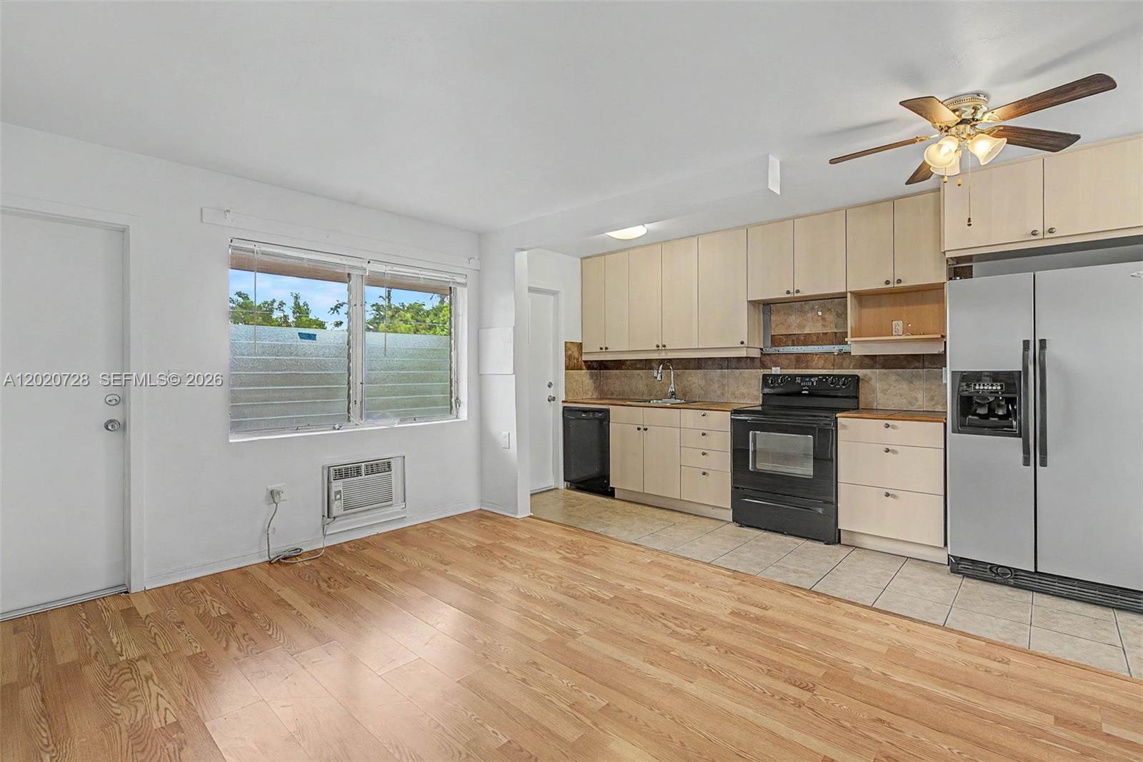 60 NW 79th St # 6