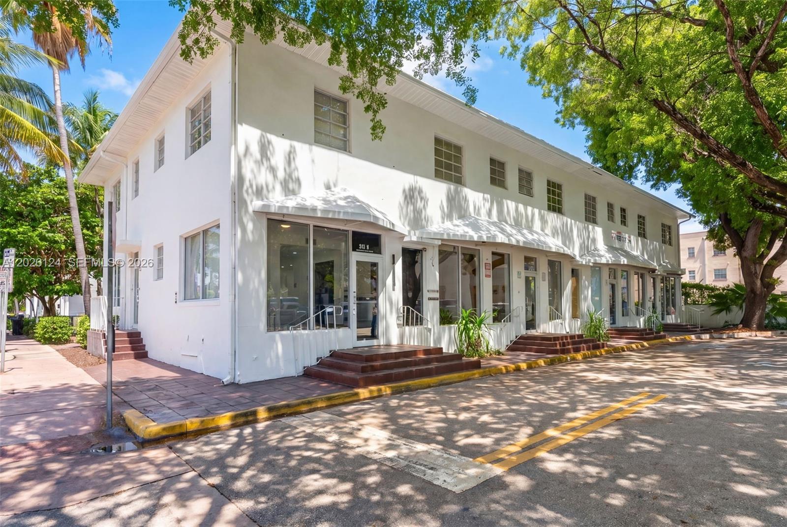 901 Pennsylvania Ave # 1 Unit: CU-1